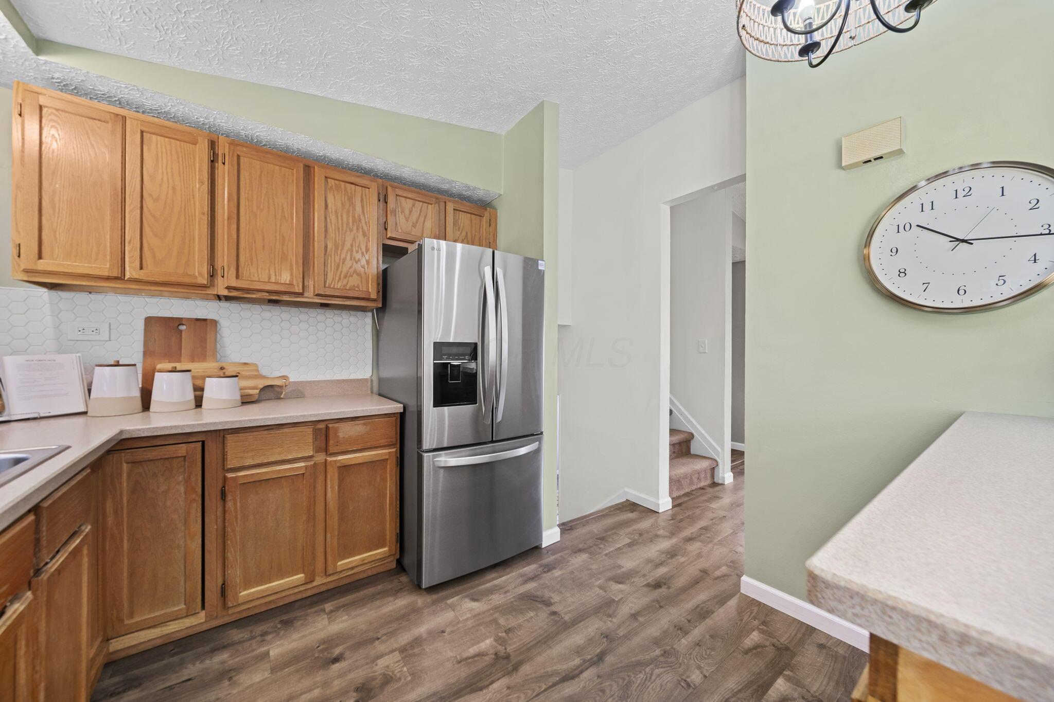 6344 Thrasher Loop Property Photo 12
