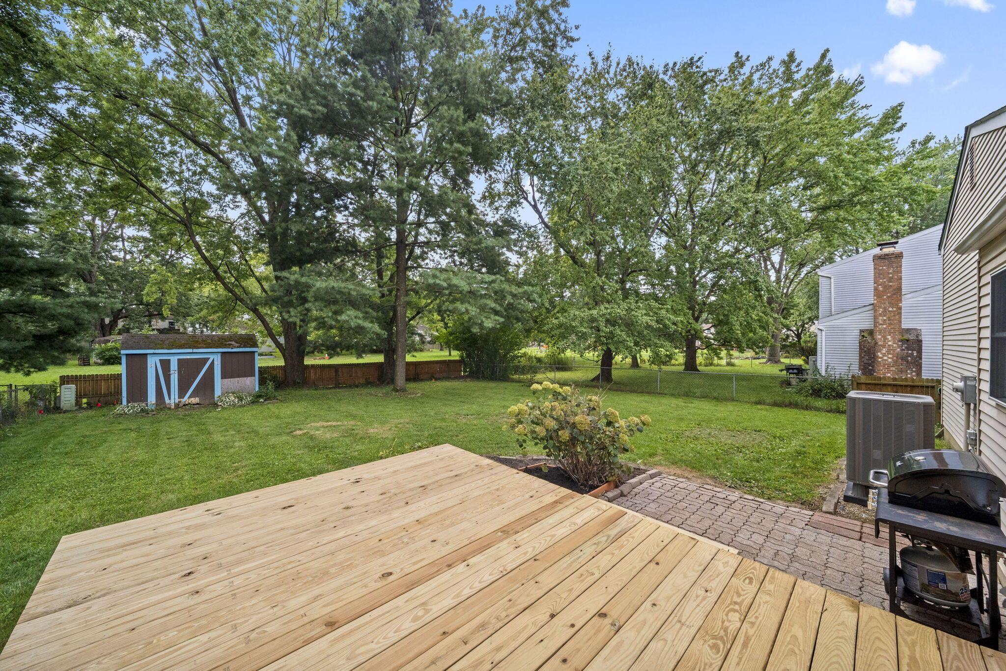6344 Thrasher Loop Property Photo 27