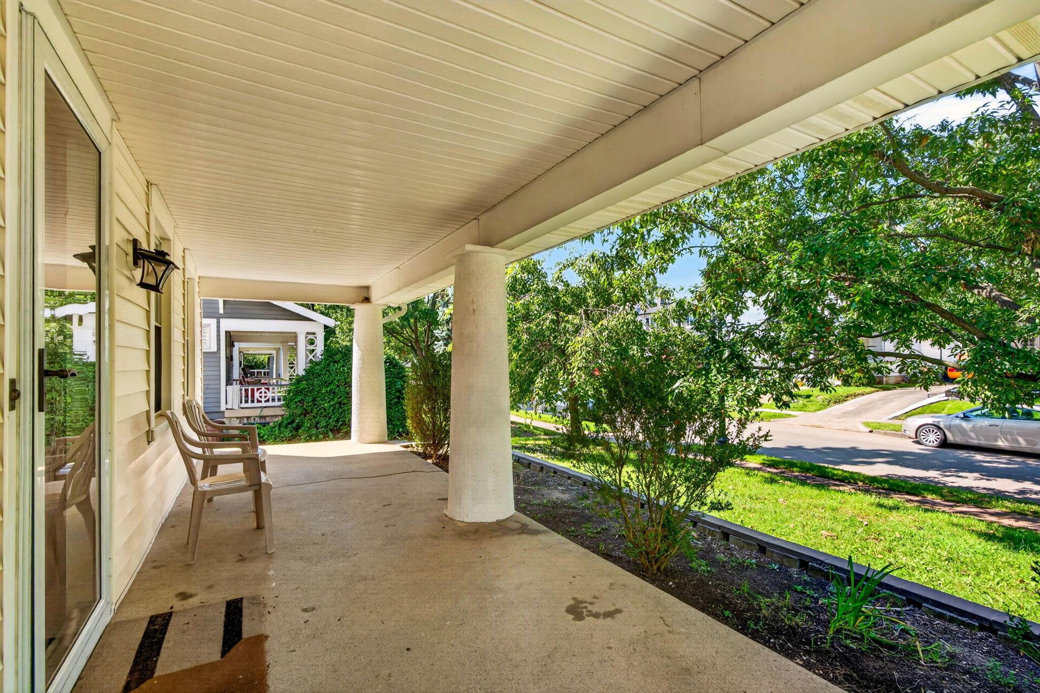 44 Binns Boulevard Property Photo 4