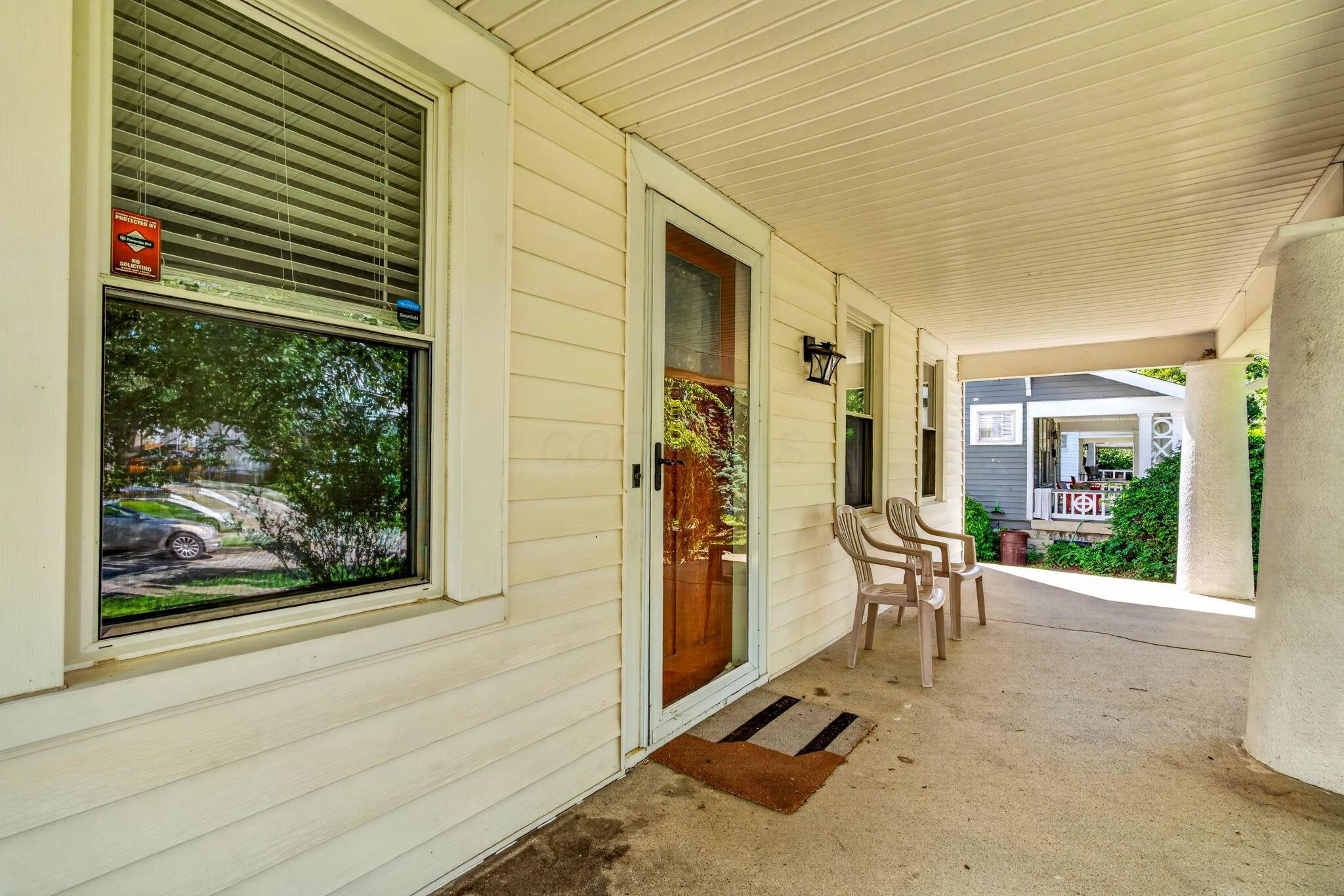 44 Binns Boulevard Property Photo 5