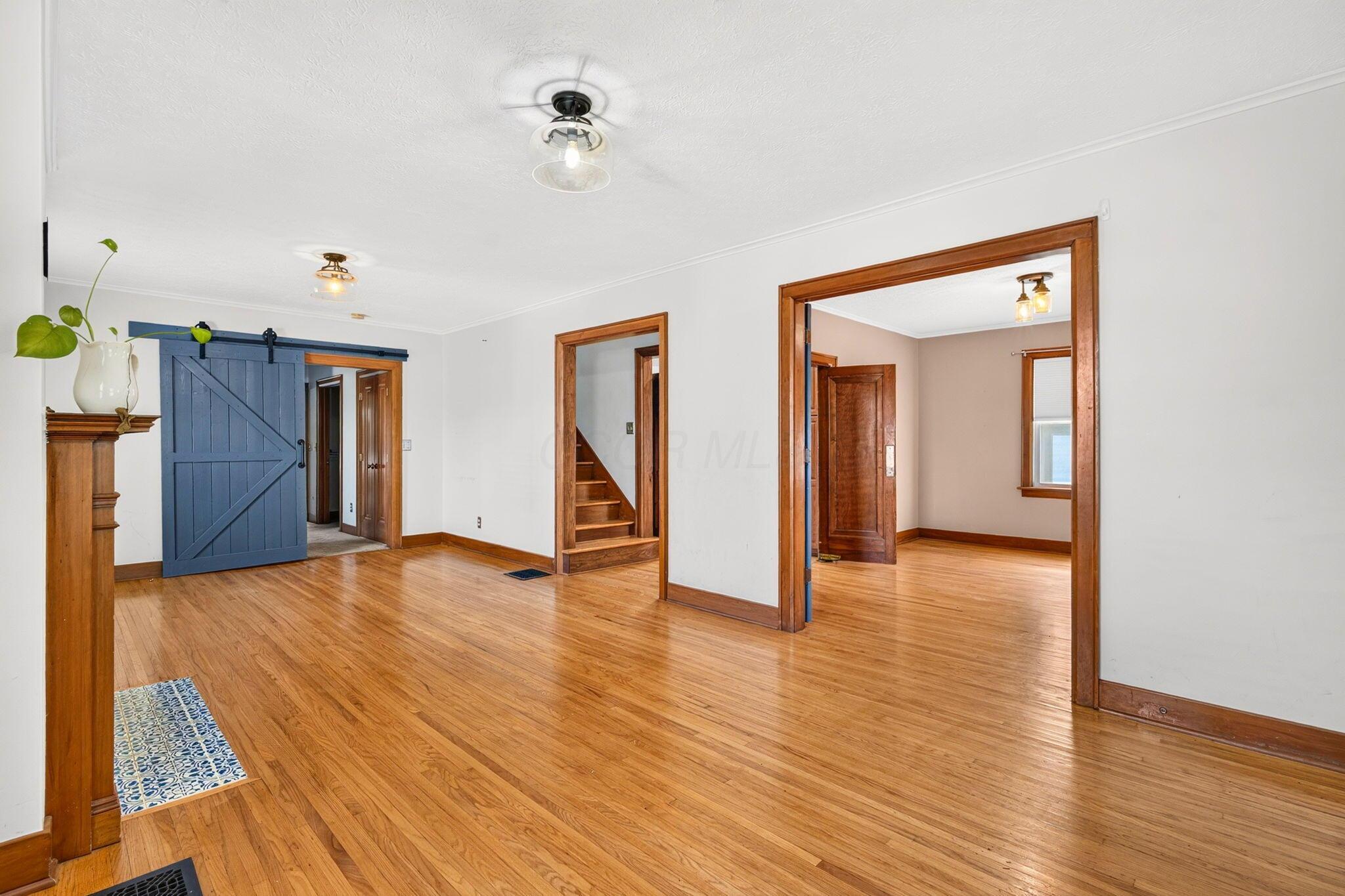 44 Binns Boulevard Property Photo 7