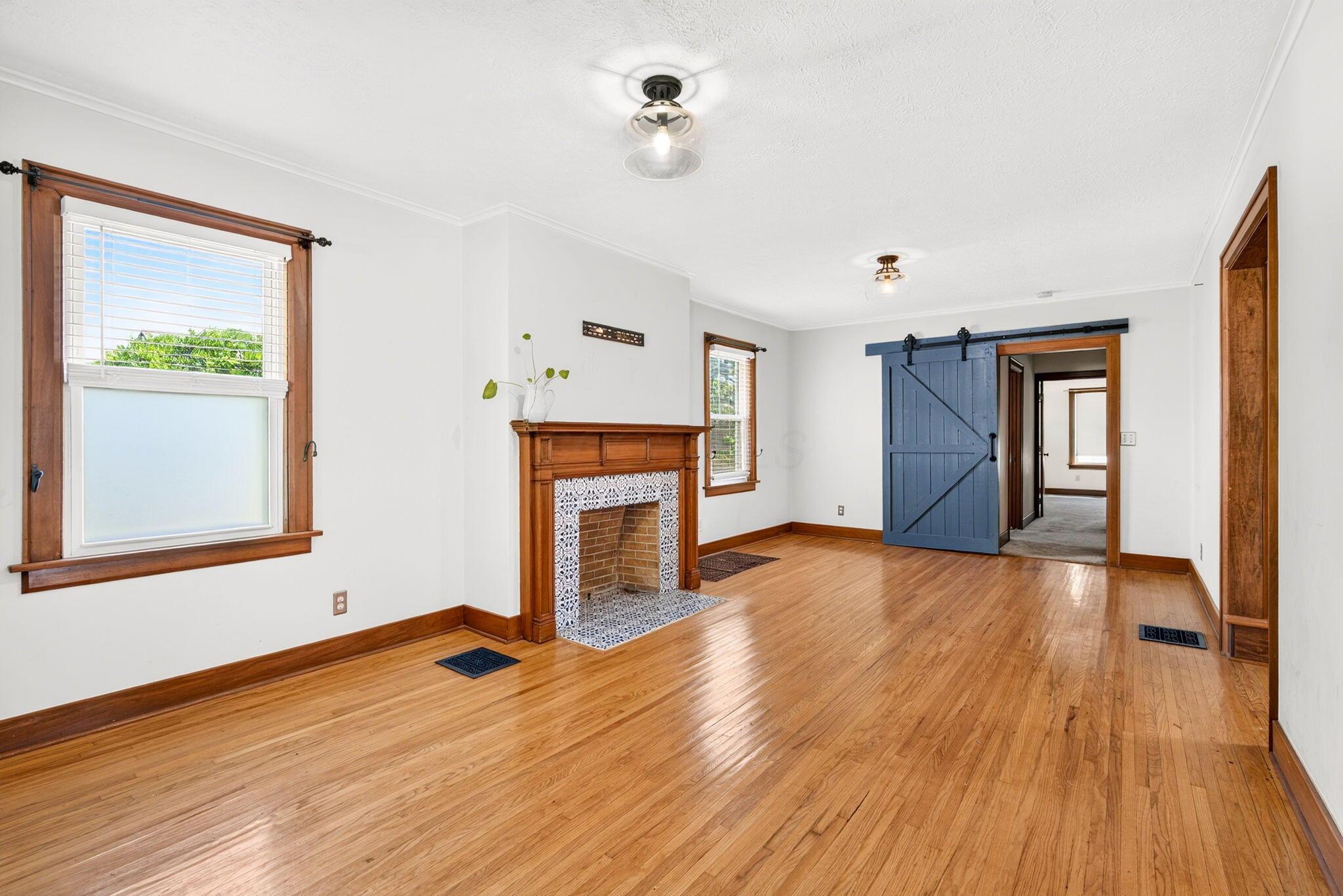 44 Binns Boulevard Property Photo 8