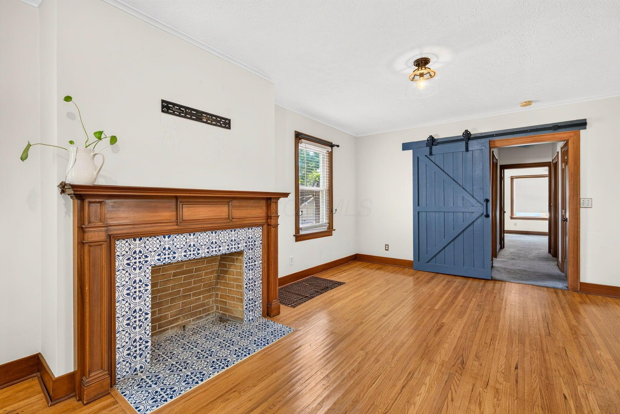 44 Binns Boulevard Property Photo 9