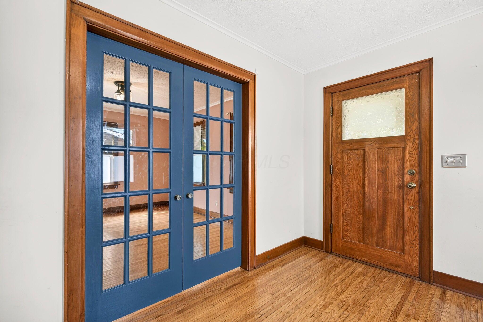 44 Binns Boulevard Property Photo 10