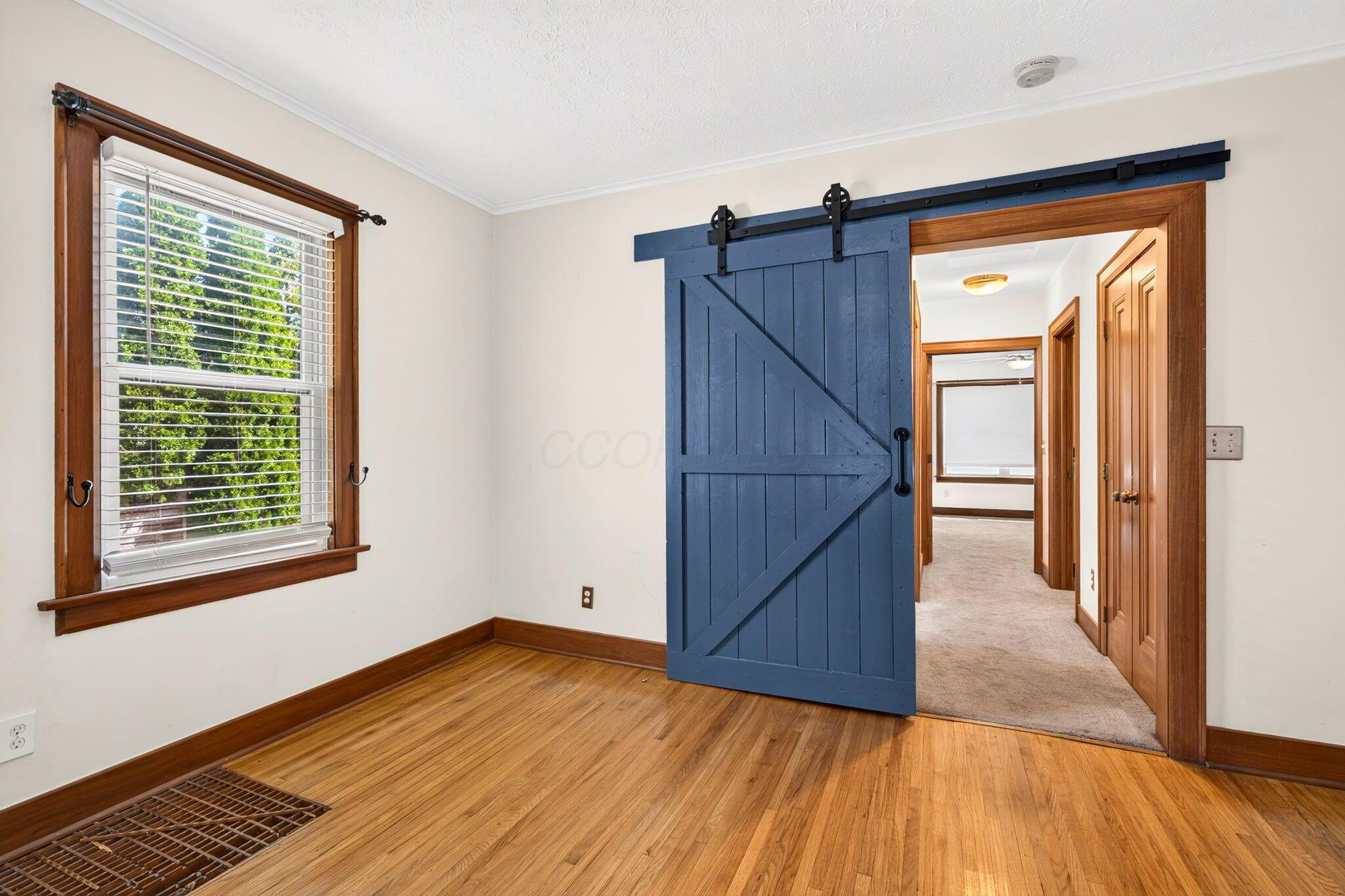 44 Binns Boulevard Property Photo 11