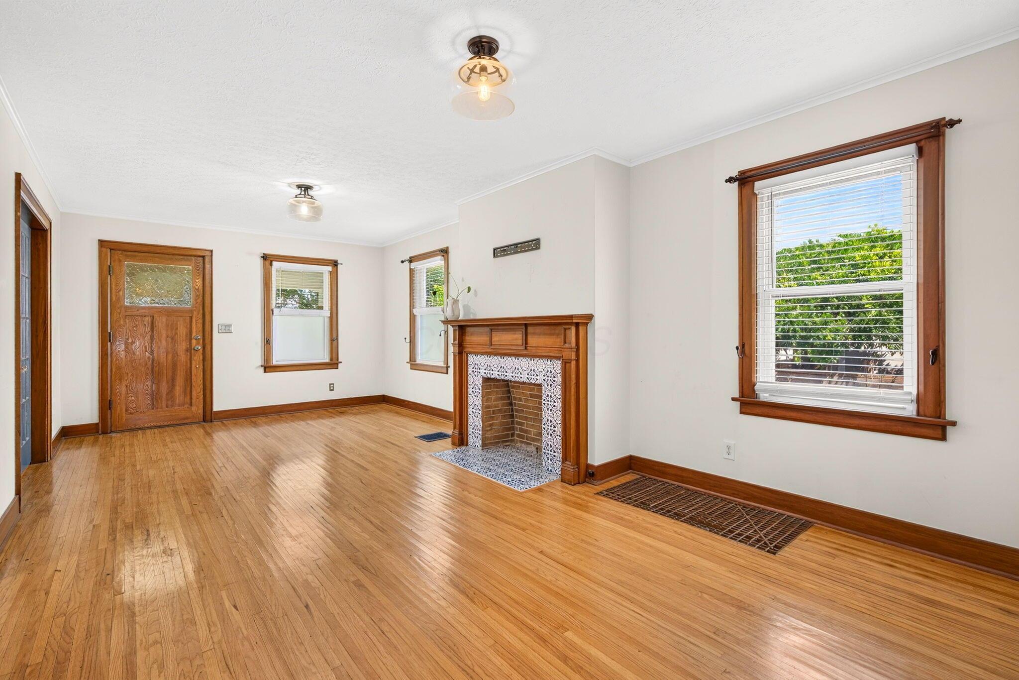 44 Binns Boulevard Property Photo 12