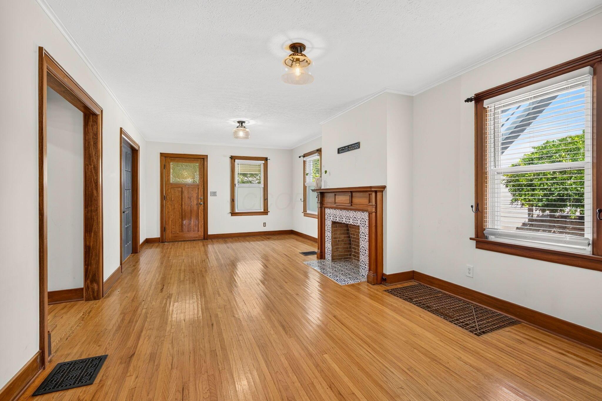 44 Binns Boulevard Property Photo 13