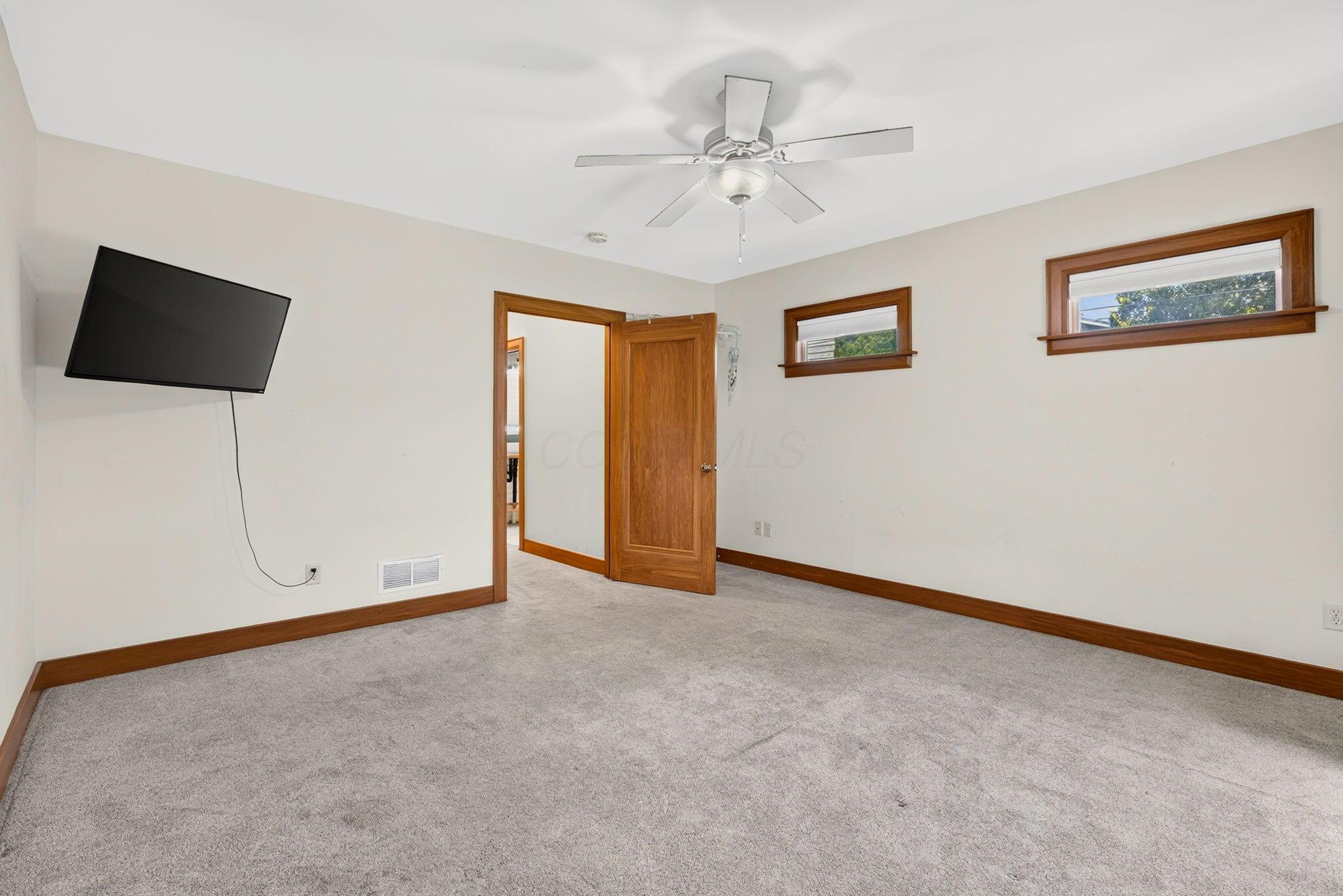 44 Binns Boulevard Property Photo 15
