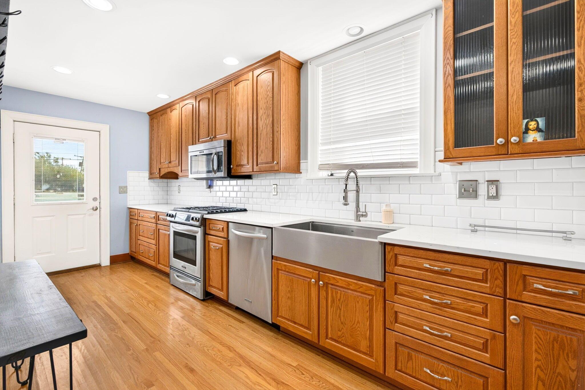 44 Binns Boulevard Property Photo 16