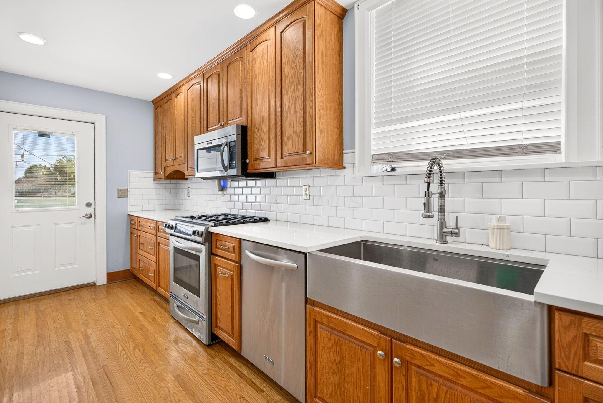 44 Binns Boulevard Property Photo 17