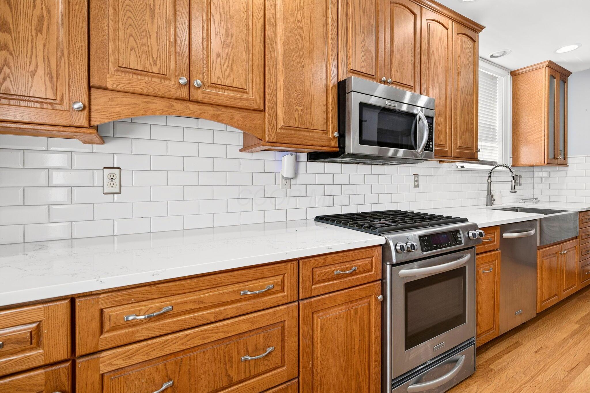 44 Binns Boulevard Property Photo 18