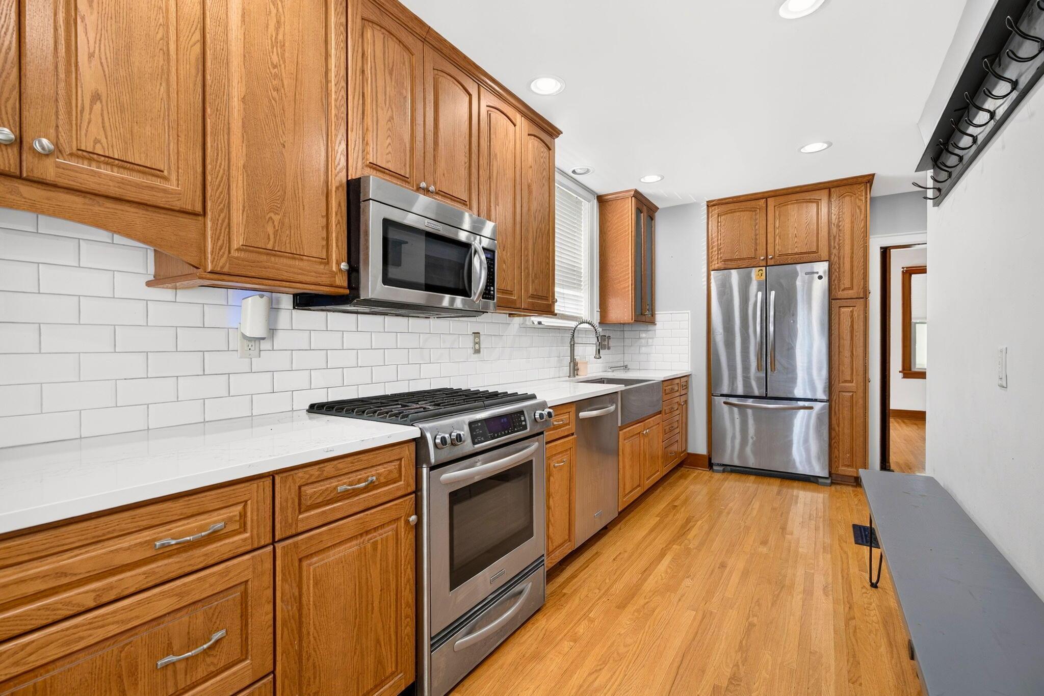44 Binns Boulevard Property Photo 19