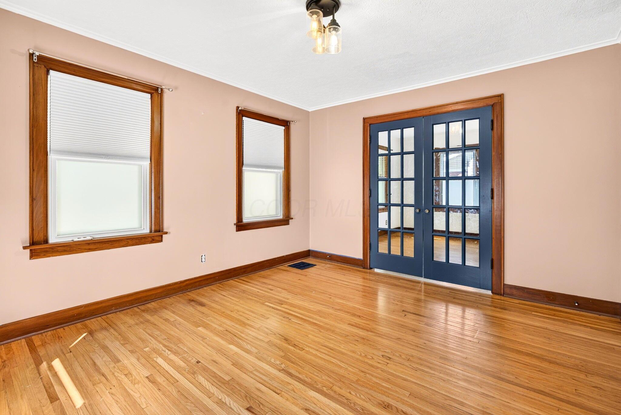 44 Binns Boulevard Property Photo 20
