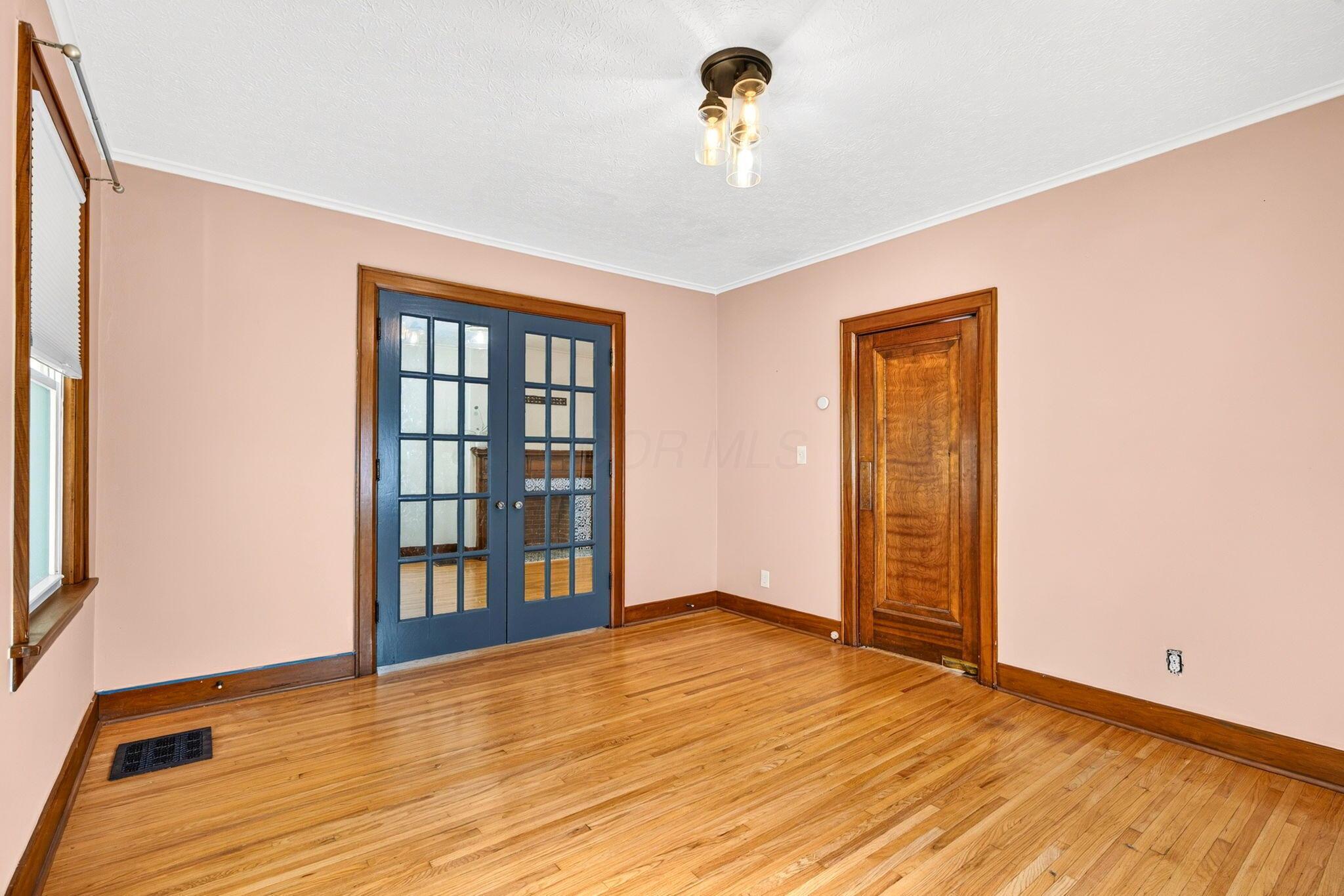 44 Binns Boulevard Property Photo 21