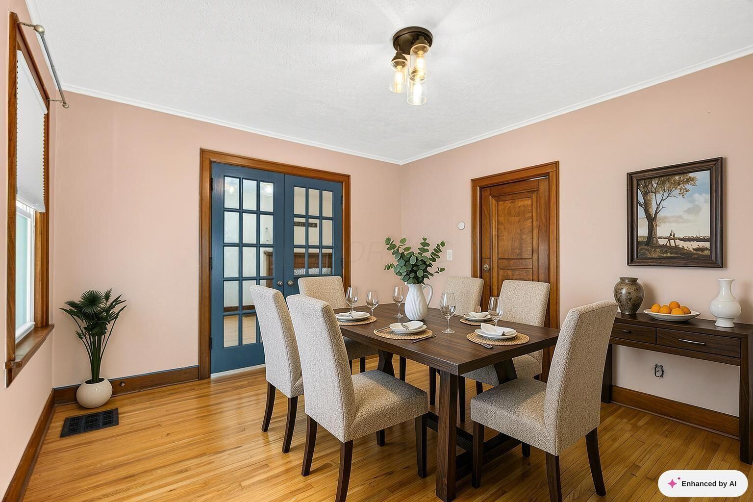 44 Binns Boulevard Property Photo 22