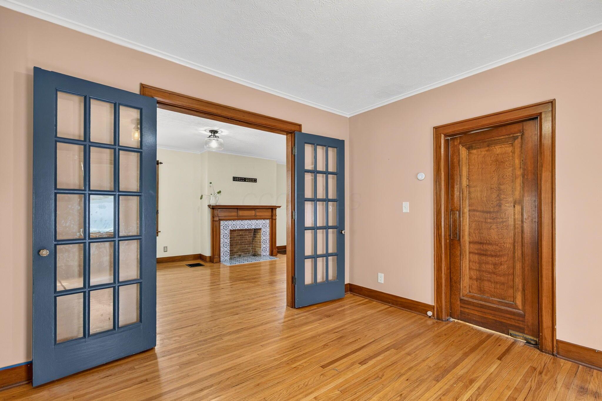 44 Binns Boulevard Property Photo 23