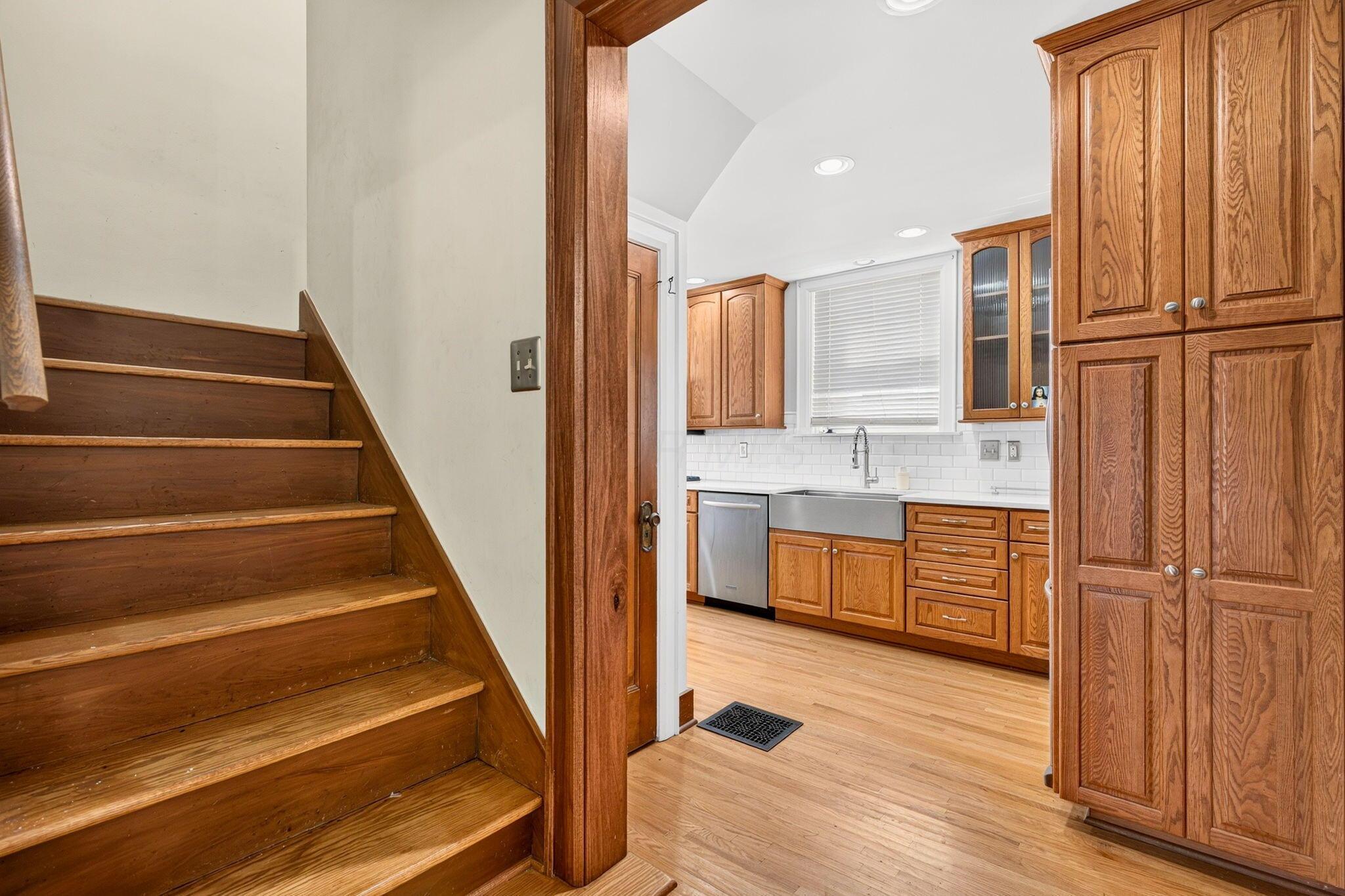 44 Binns Boulevard Property Photo 24