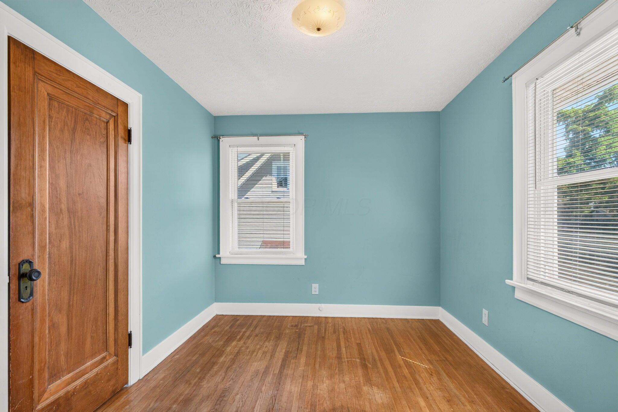 44 Binns Boulevard Property Photo 25