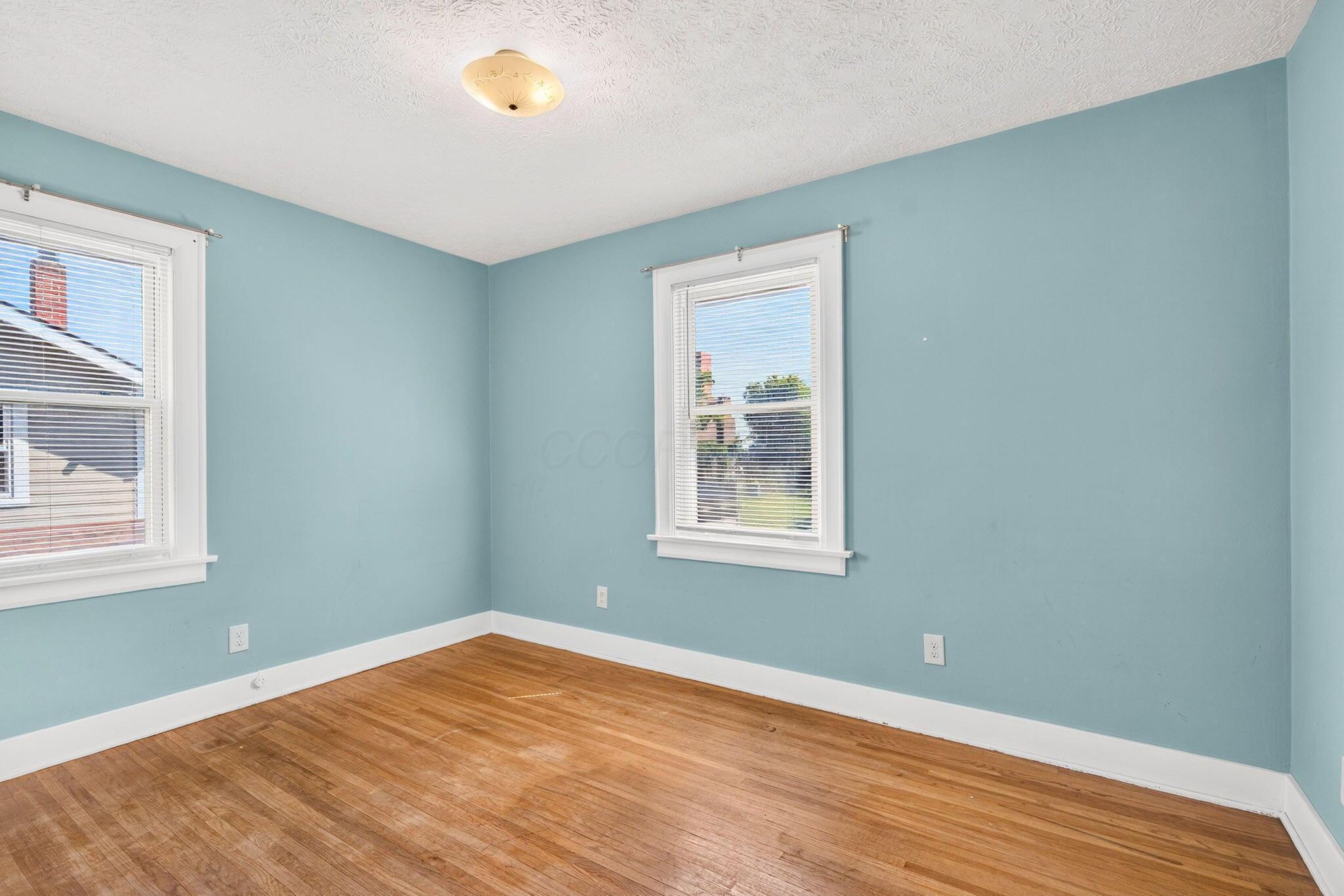 44 Binns Boulevard Property Photo 26