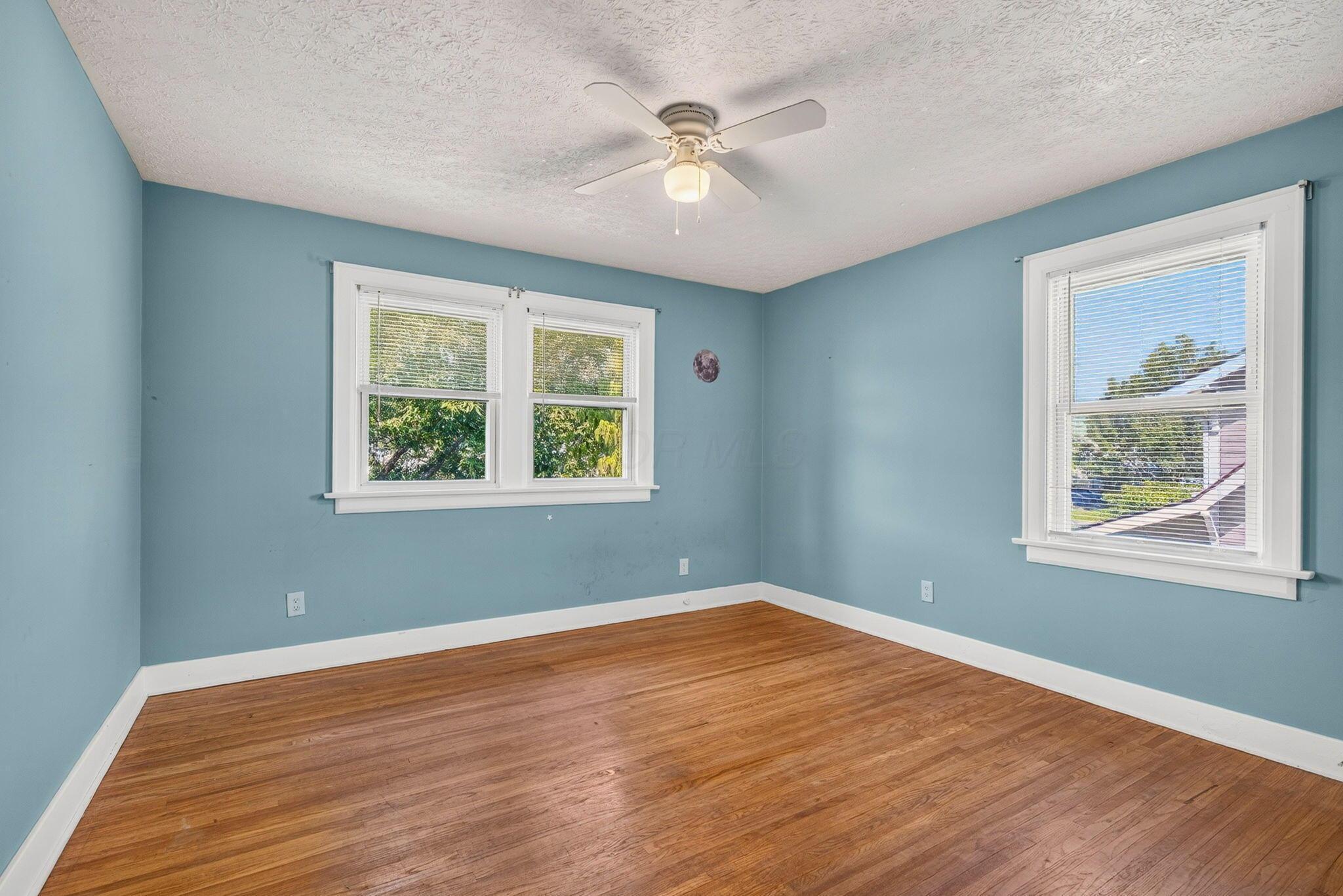 44 Binns Boulevard Property Photo 27