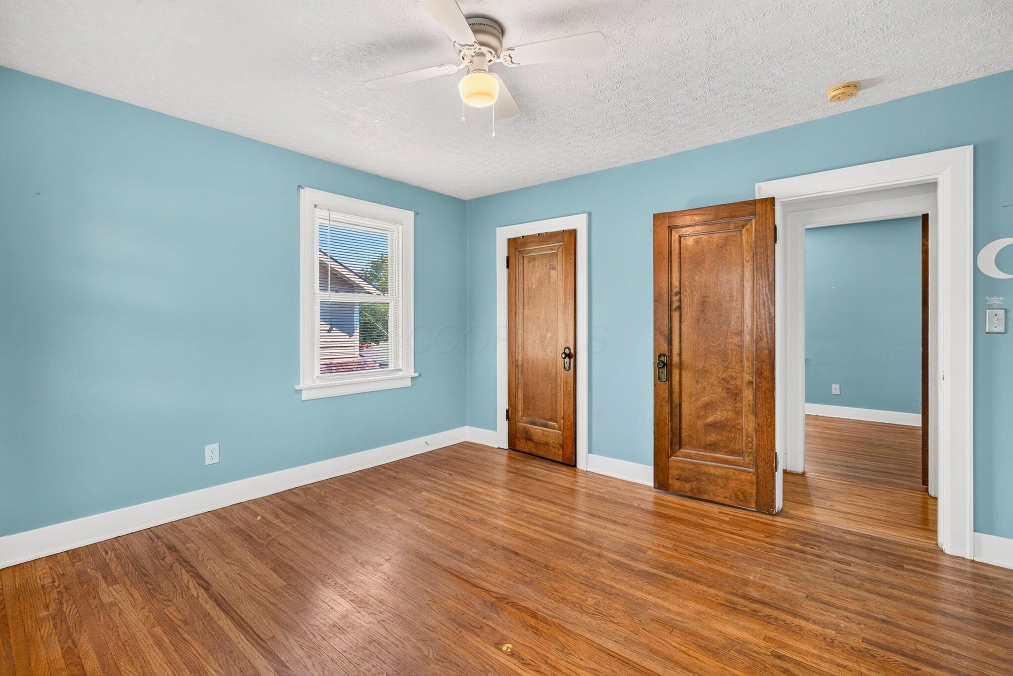 44 Binns Boulevard Property Photo 28