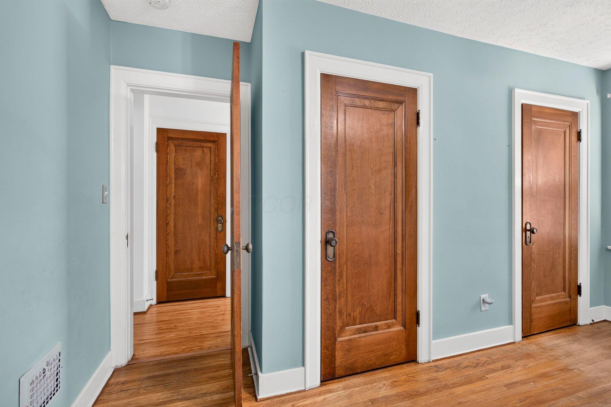 44 Binns Boulevard Property Photo 29