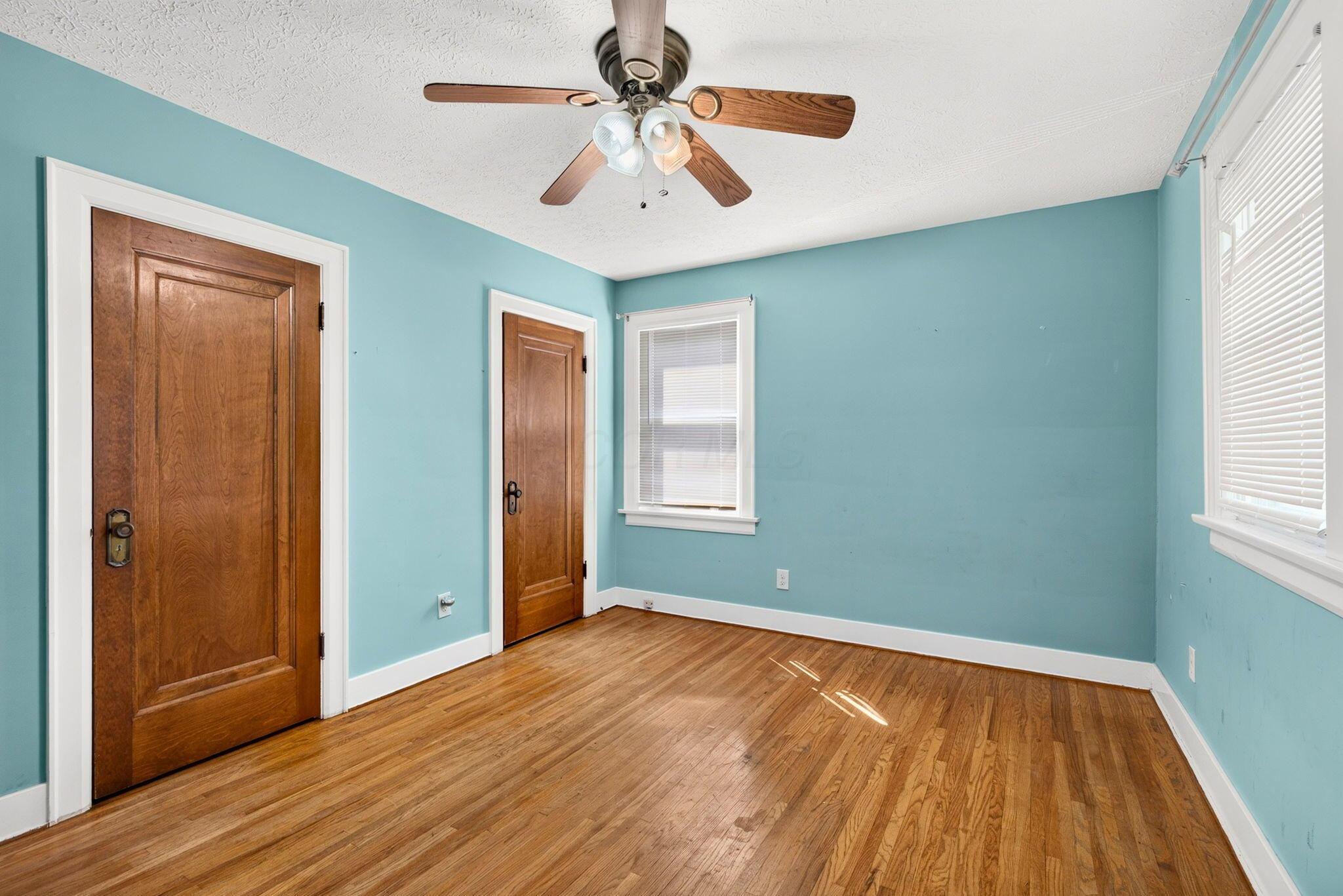 44 Binns Boulevard Property Photo 30