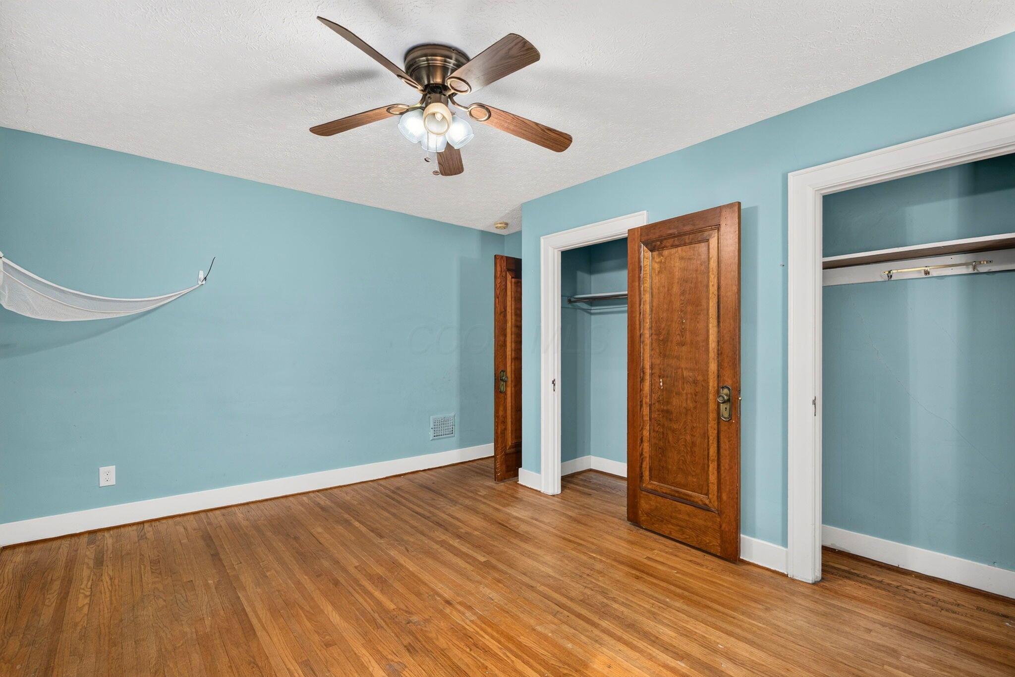 44 Binns Boulevard Property Photo 31