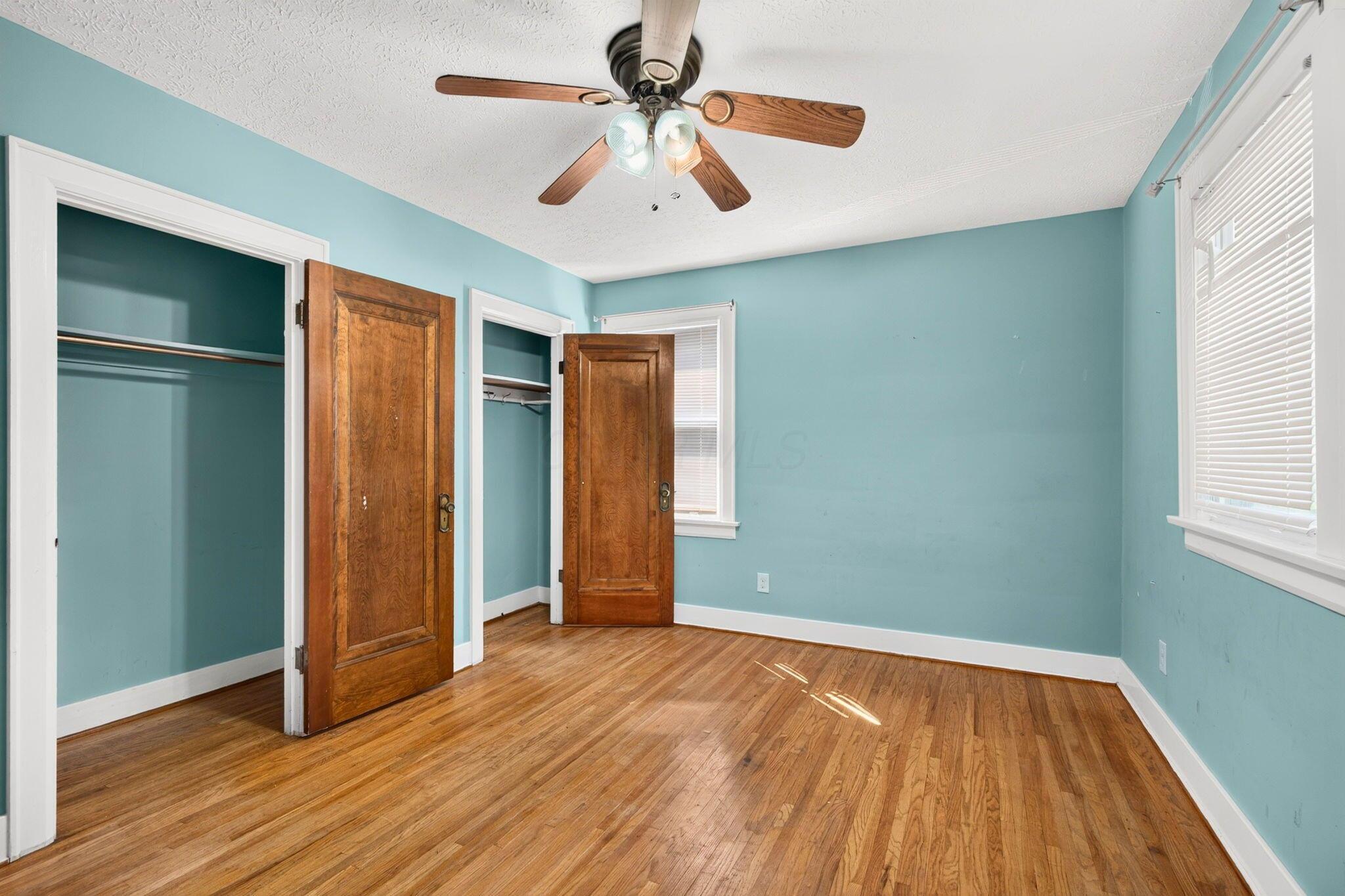44 Binns Boulevard Property Photo 32