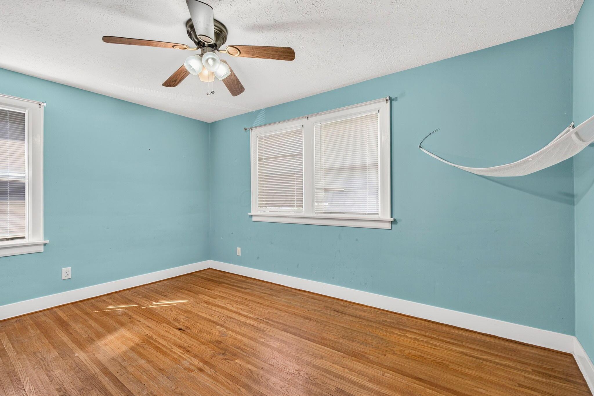 44 Binns Boulevard Property Photo 33