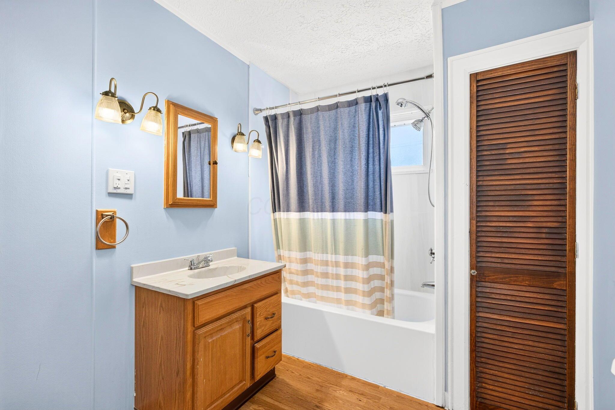 44 Binns Boulevard Property Photo 34