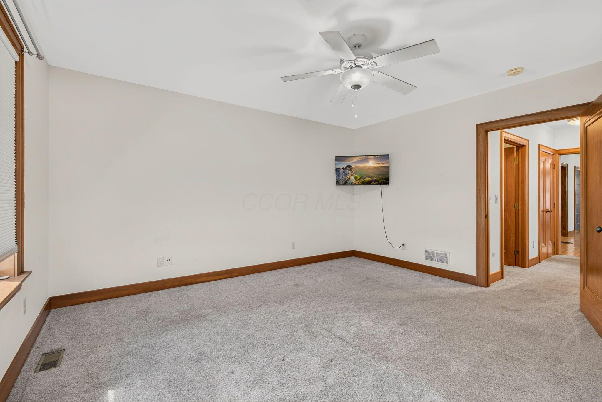 44 Binns Boulevard Property Photo 35