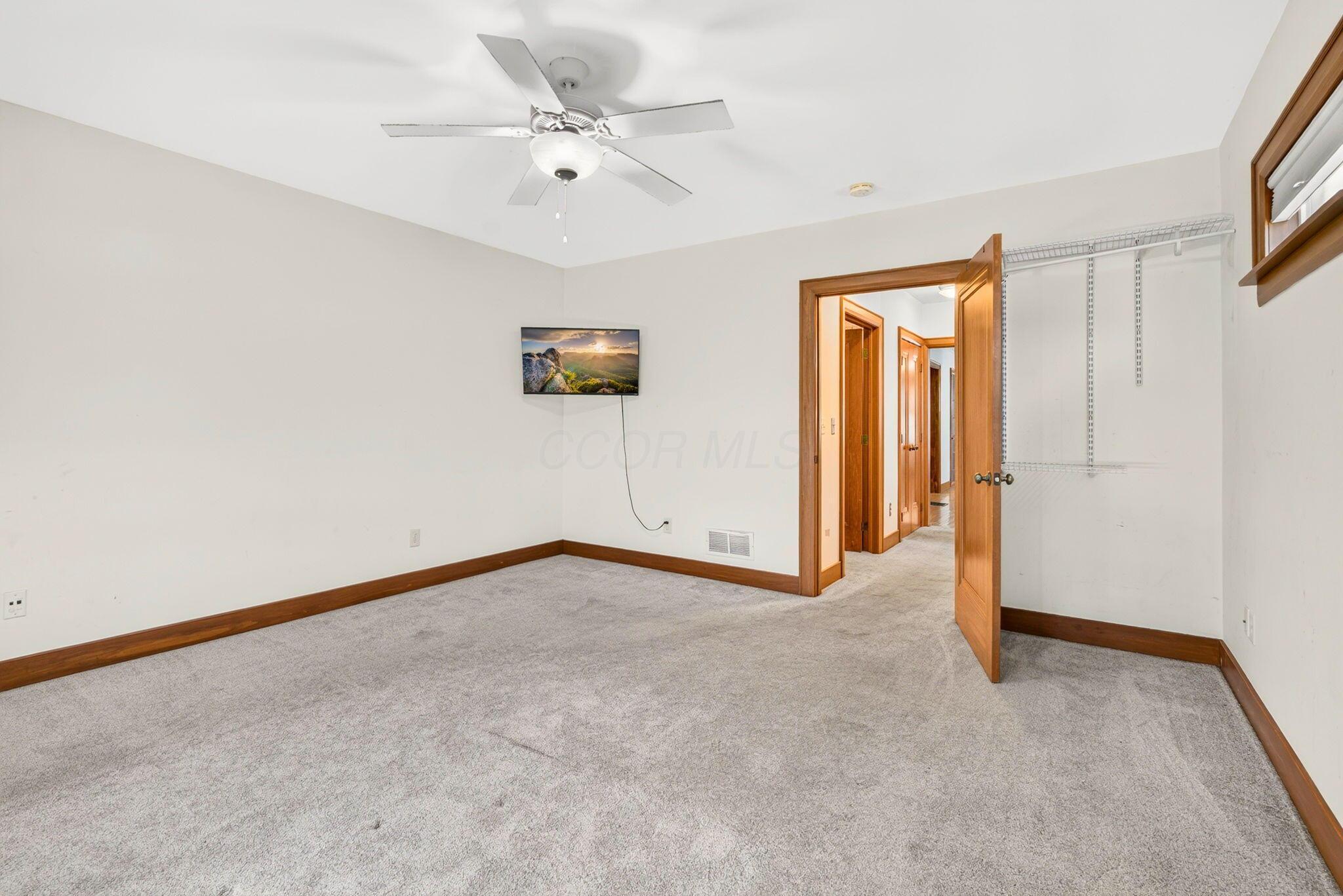 44 Binns Boulevard Property Photo 36