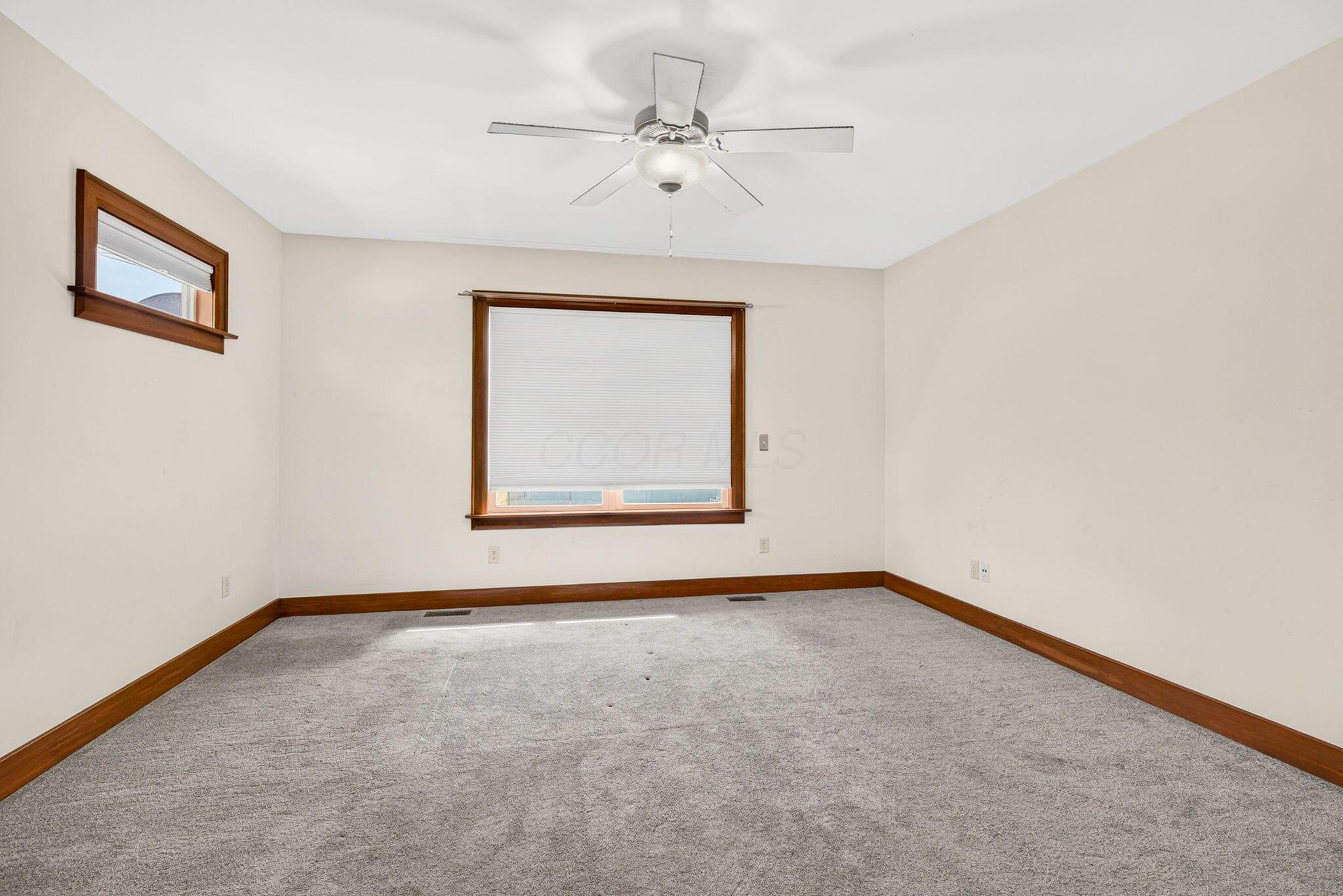 44 Binns Boulevard Property Photo 37