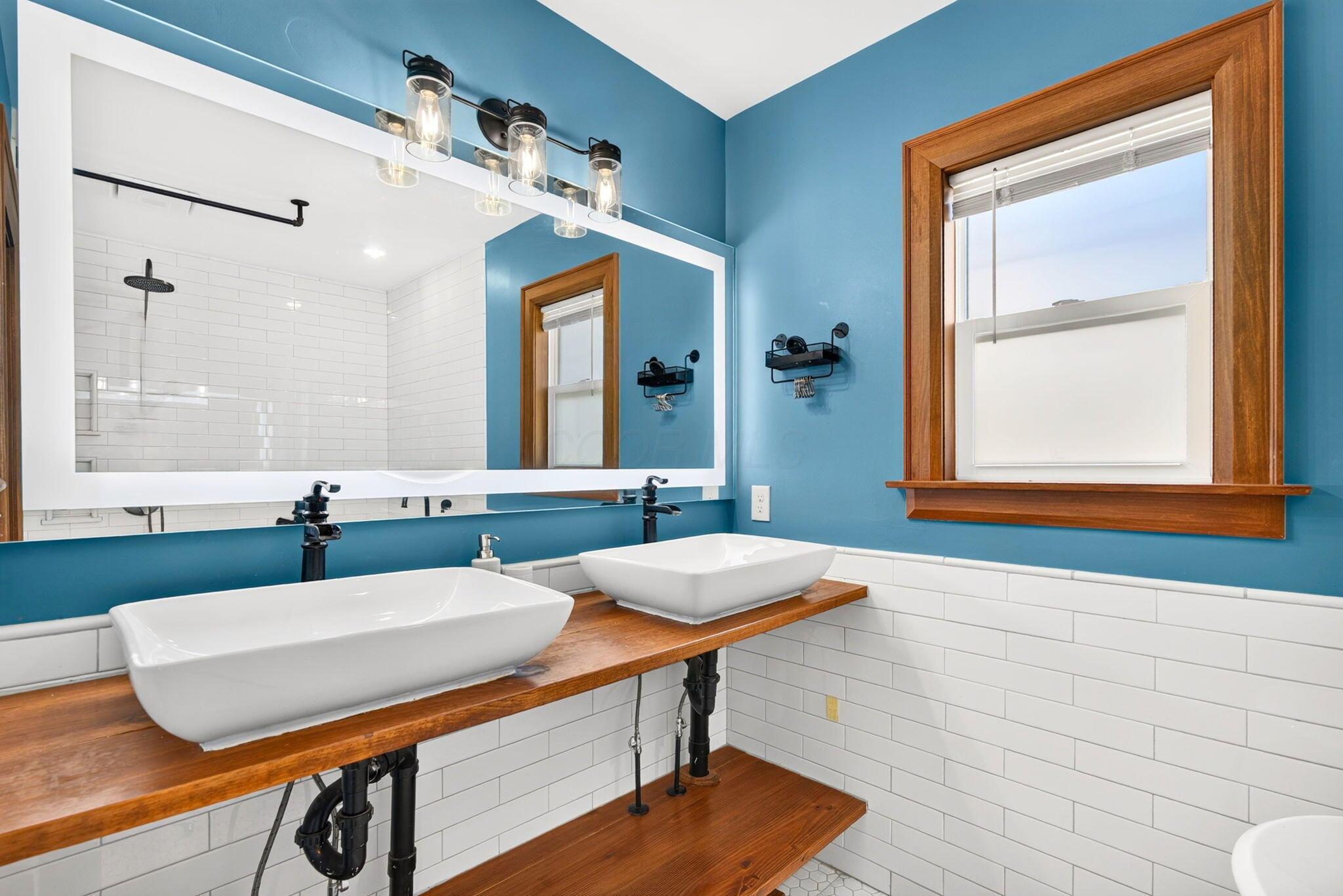 44 Binns Boulevard Property Photo 39