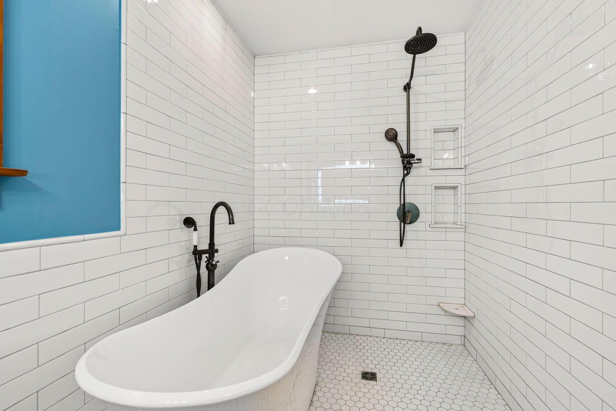 44 Binns Boulevard Property Photo 41
