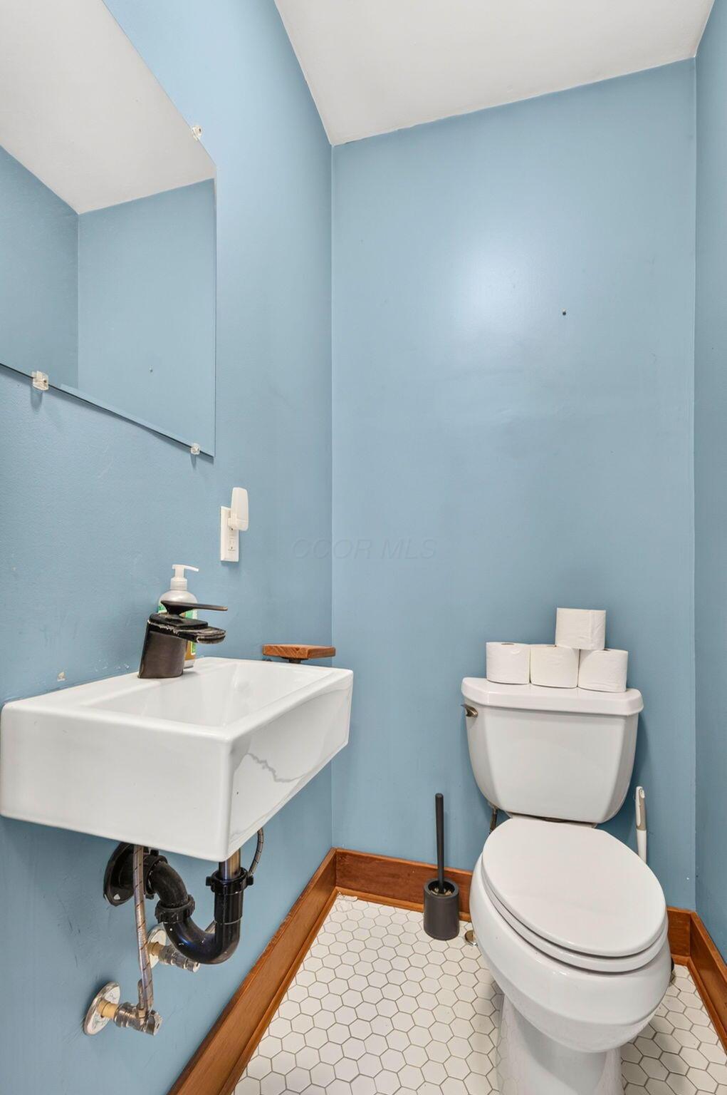 44 Binns Boulevard Property Photo 43