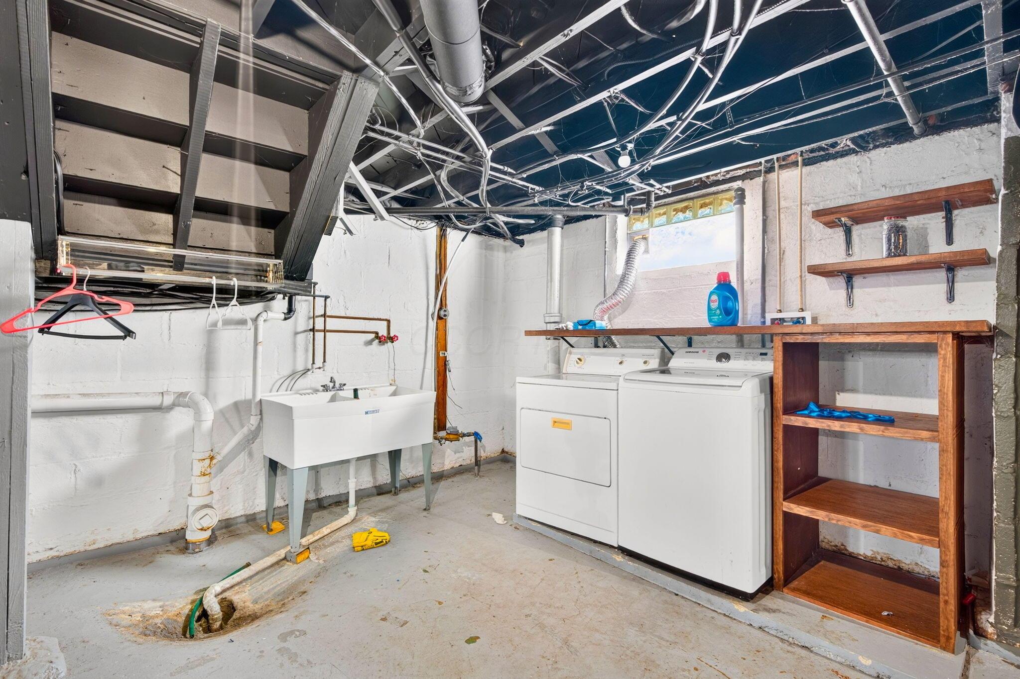 44 Binns Boulevard Property Photo 46