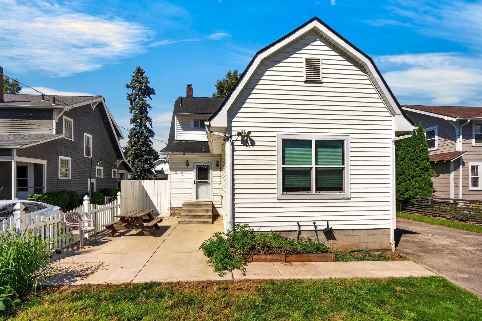 44 Binns Boulevard Property Photo 47