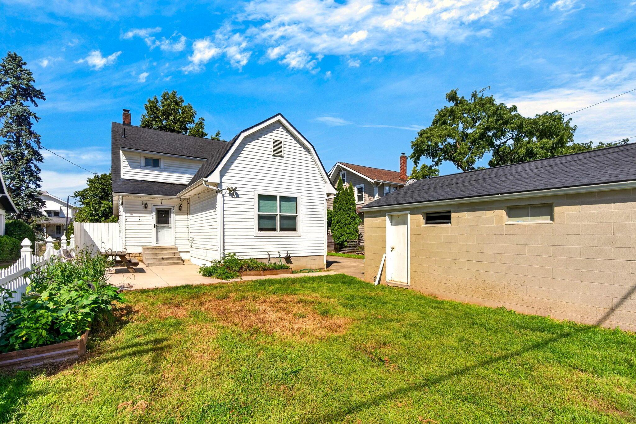 44 Binns Boulevard Property Photo 48