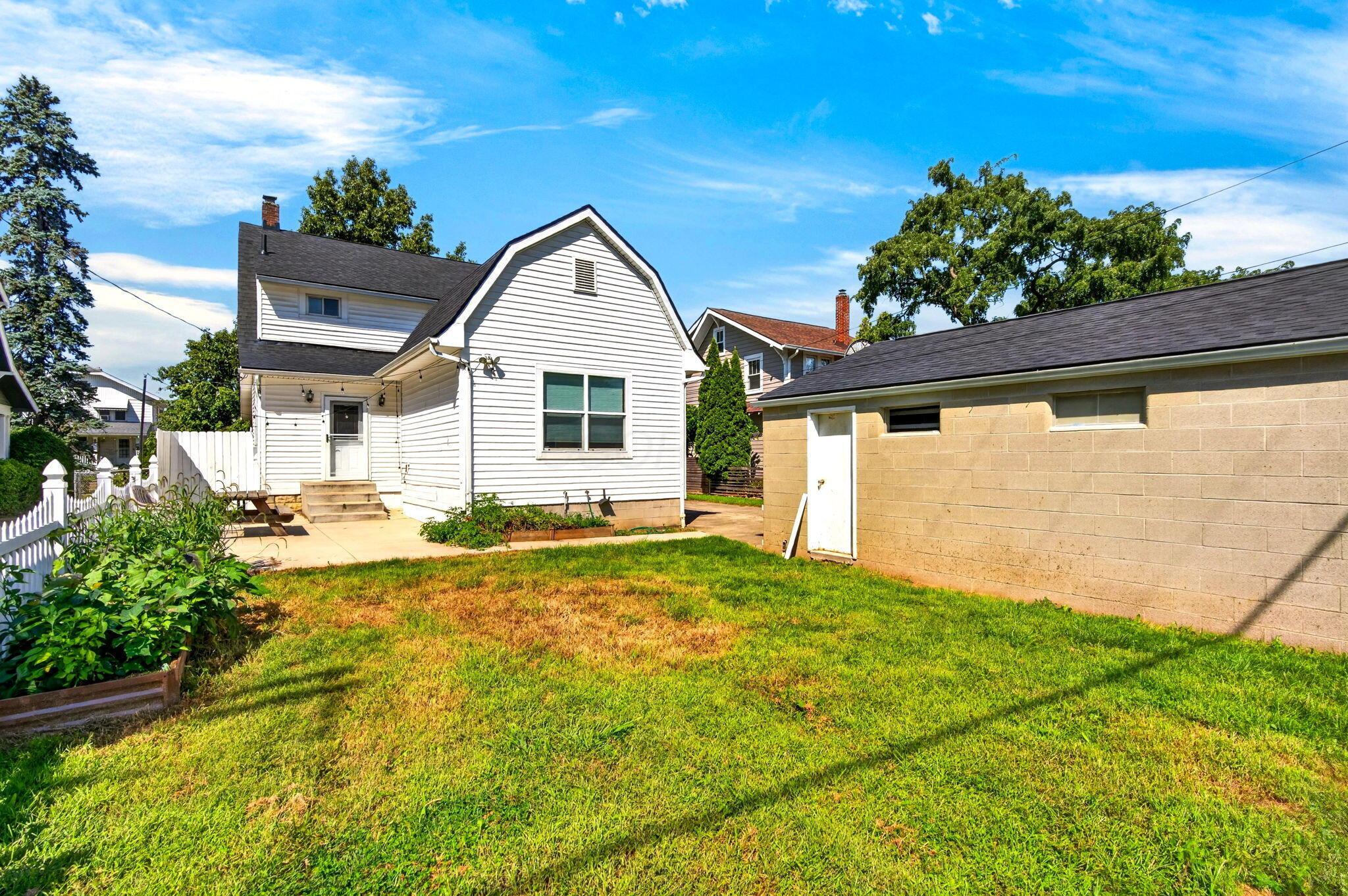 44 Binns Boulevard Property Photo 49