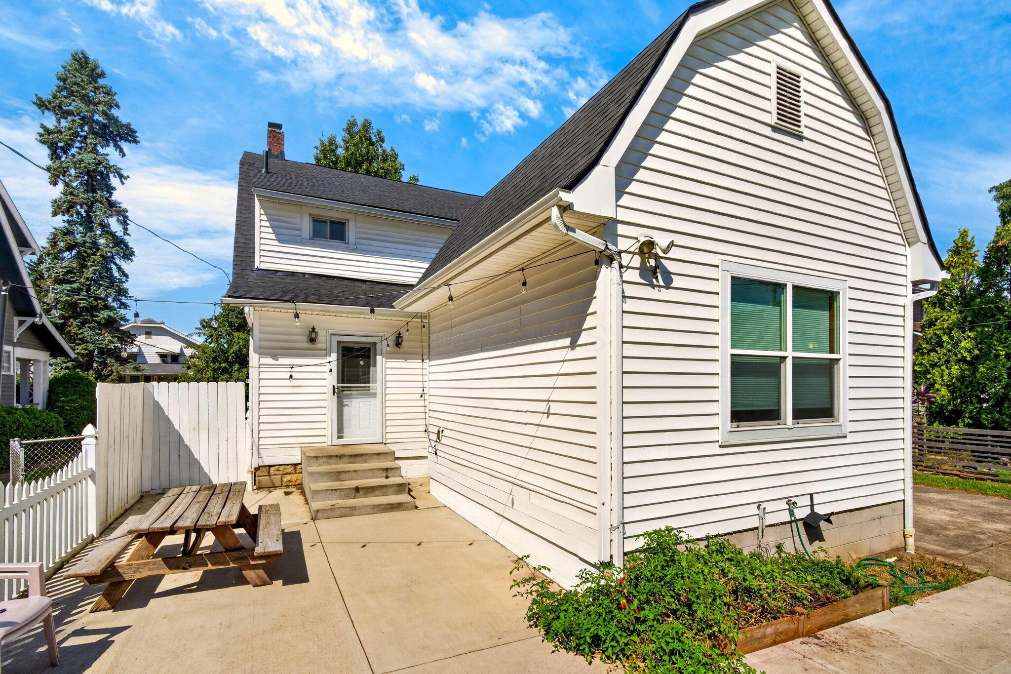 44 Binns Boulevard Property Photo 50