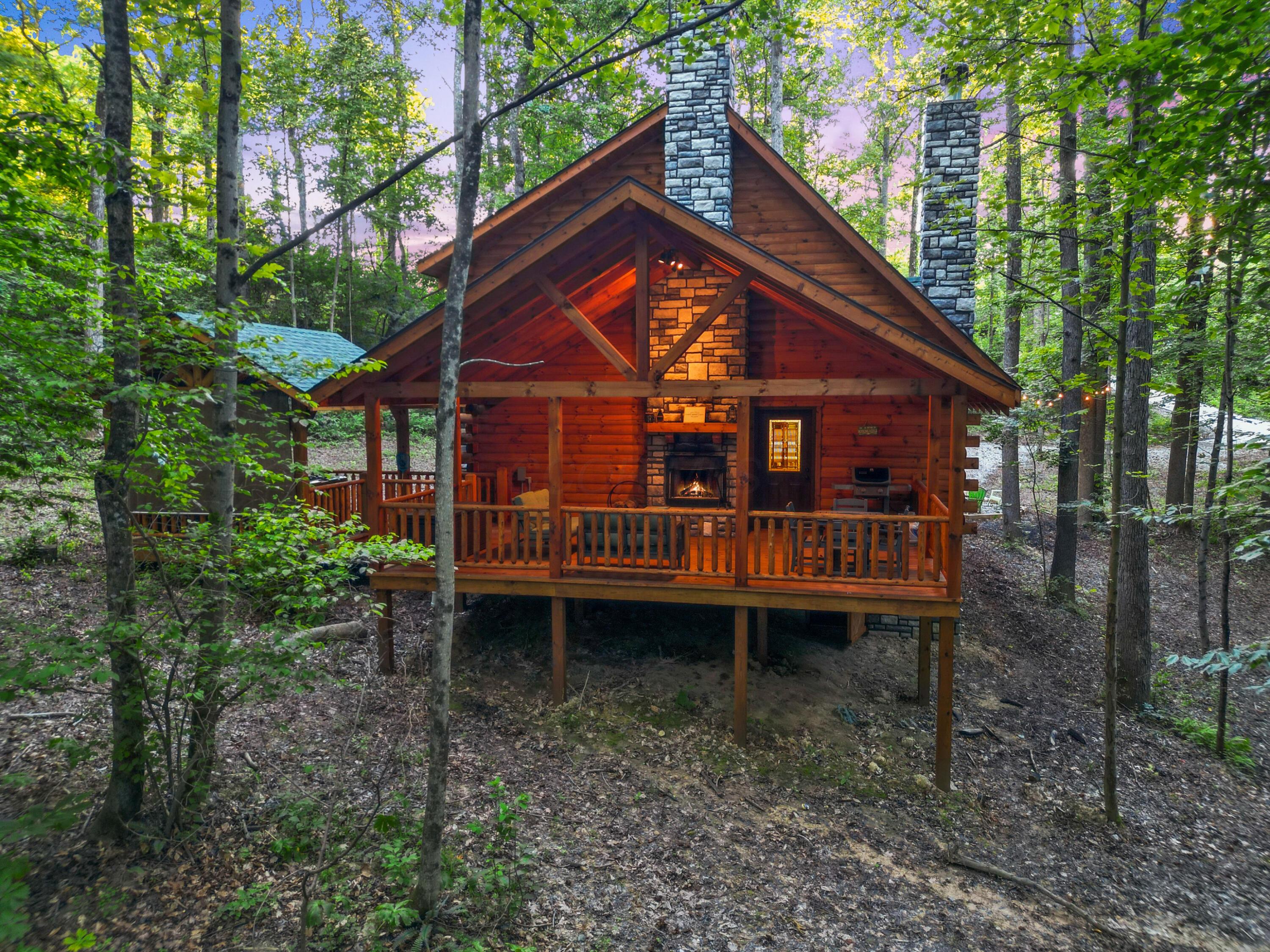 37126 Scout Road Property Photo 3