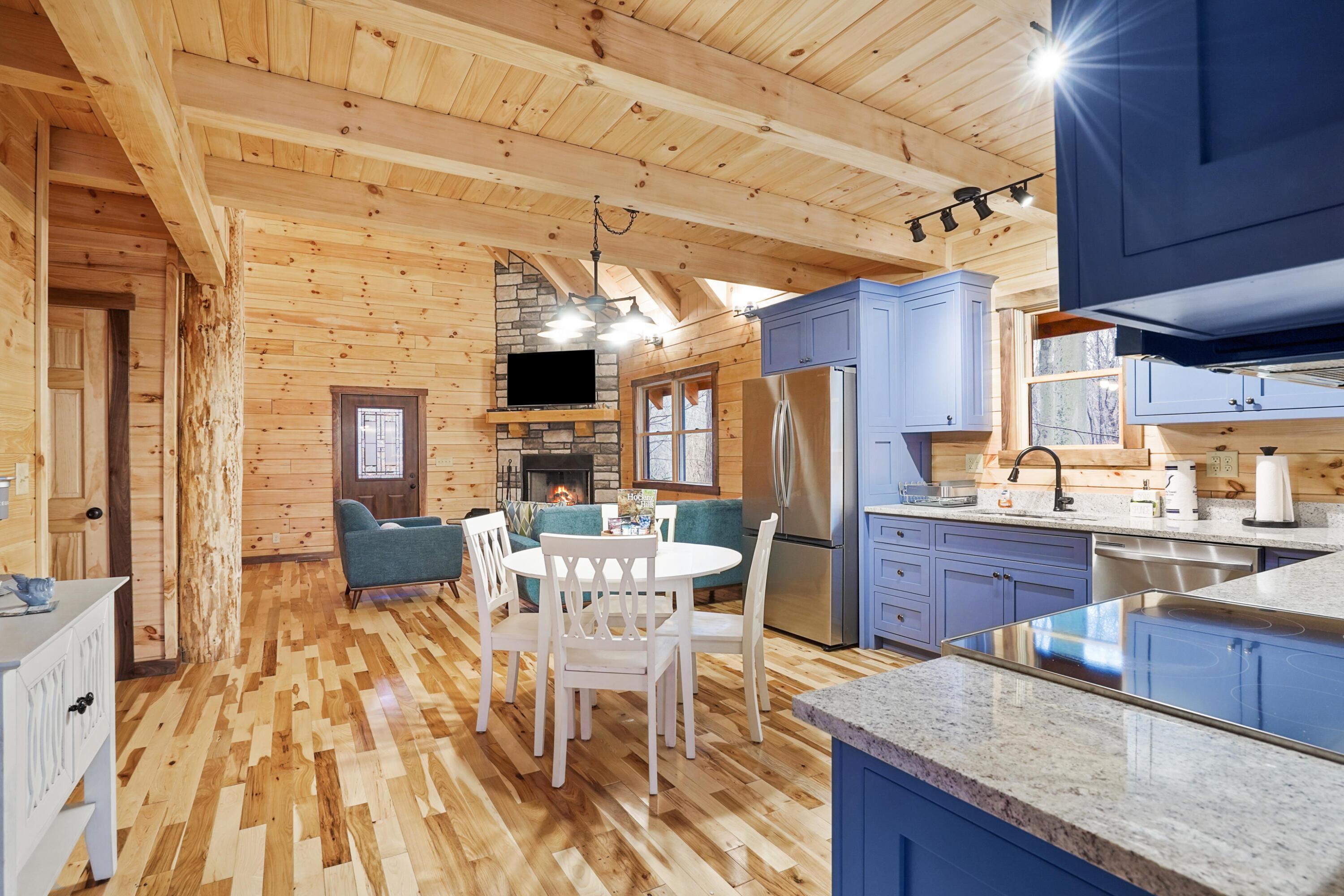 37126 Scout Road Property Photo 4