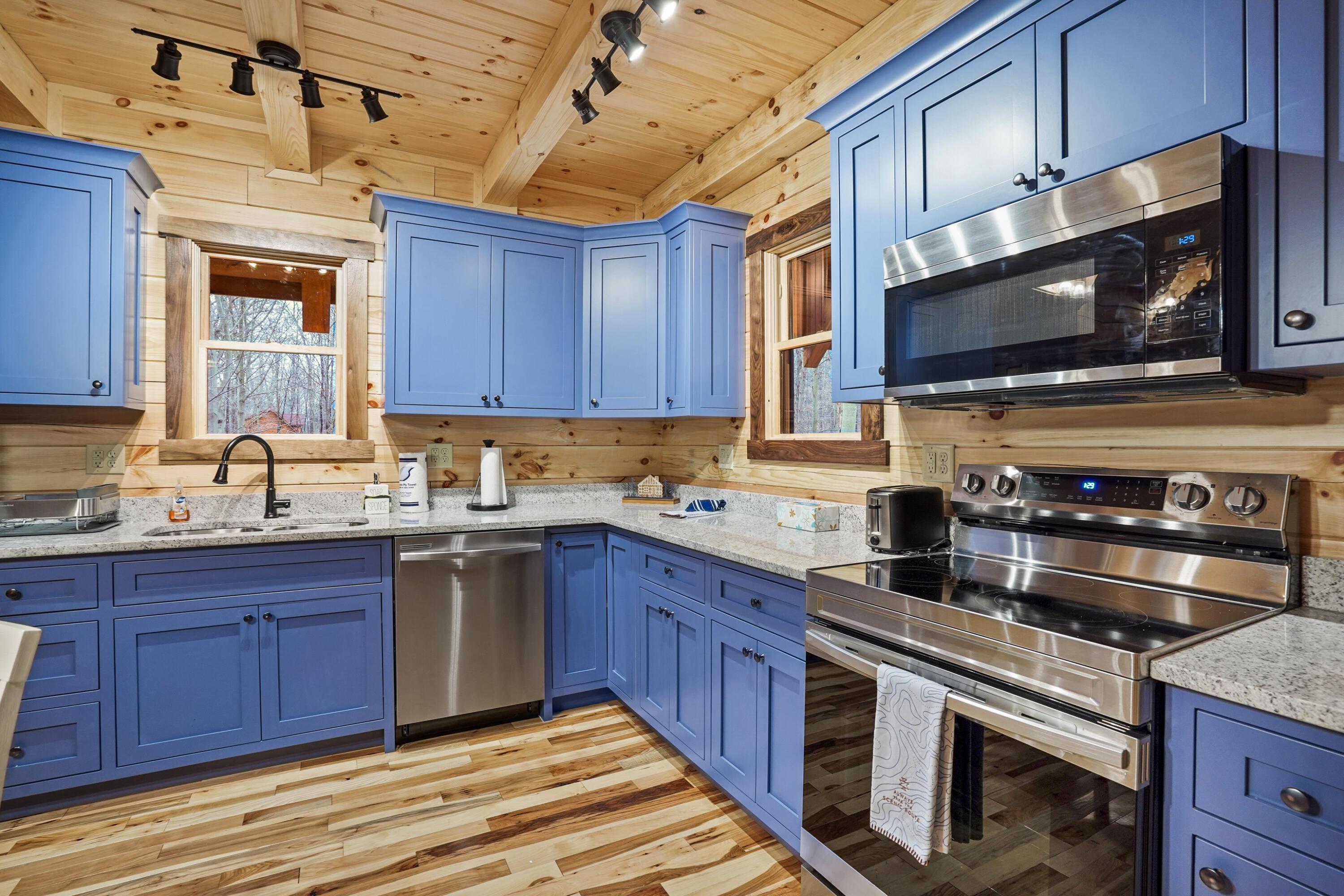37126 Scout Road Property Photo 6