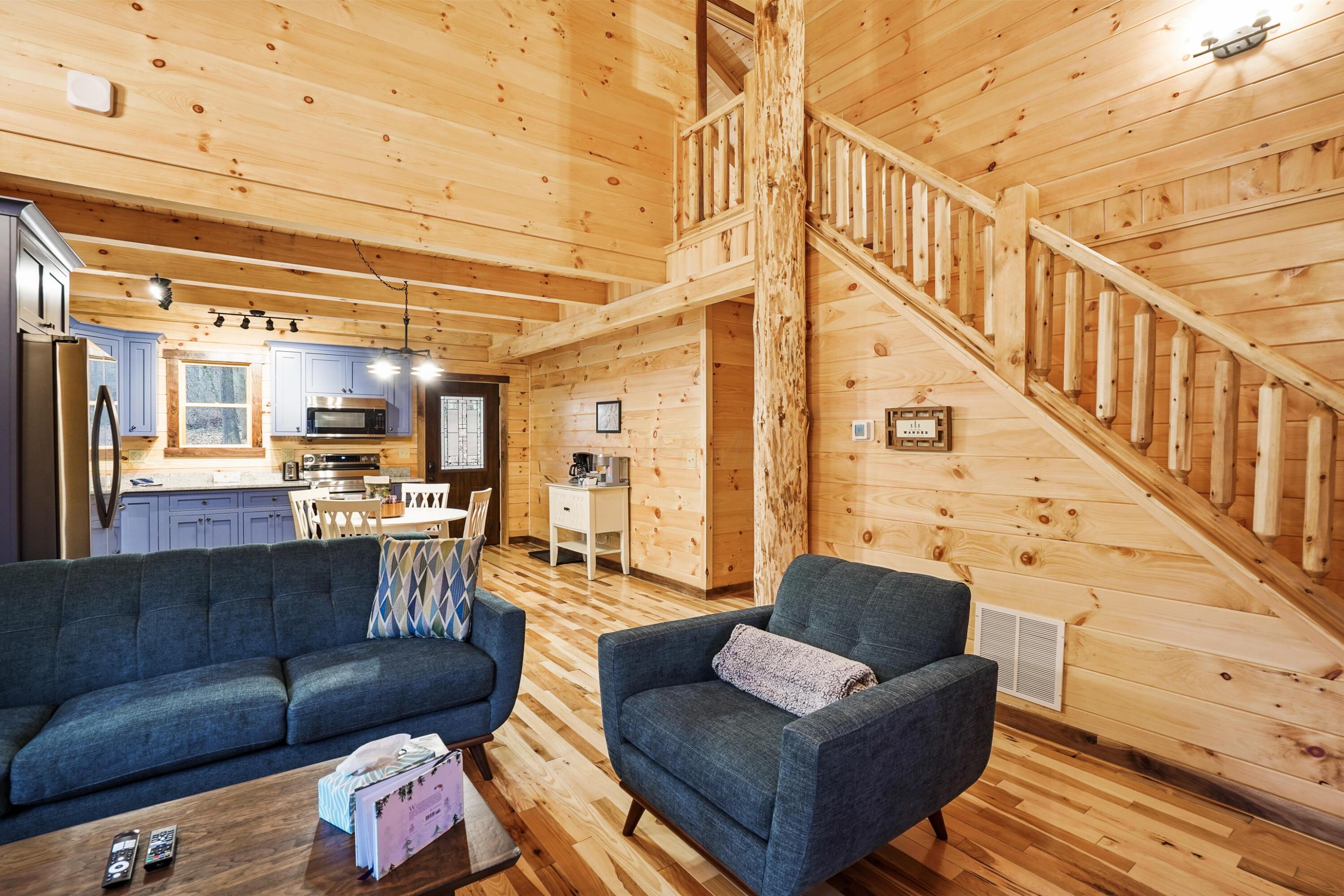 37126 Scout Road Property Photo 11