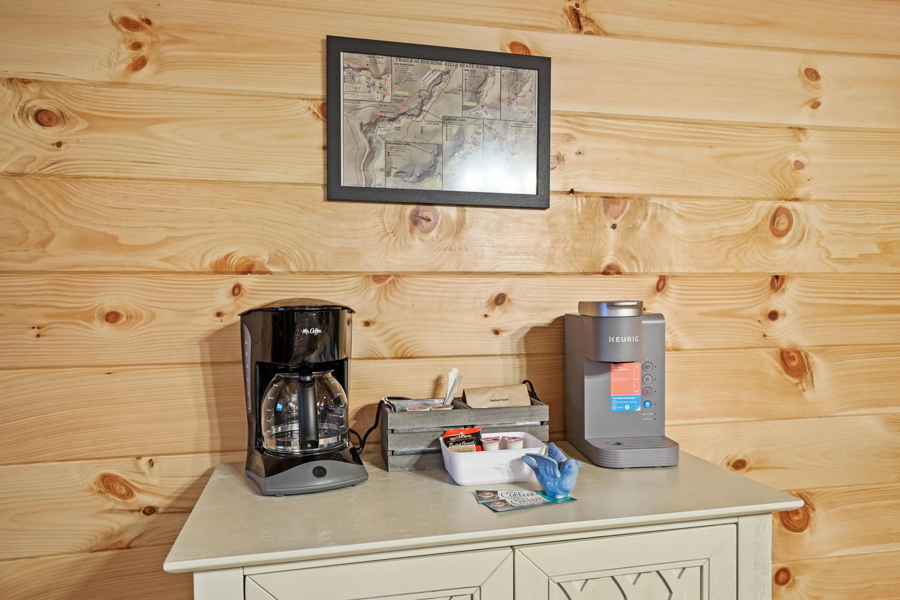37126 Scout Road Property Photo 13