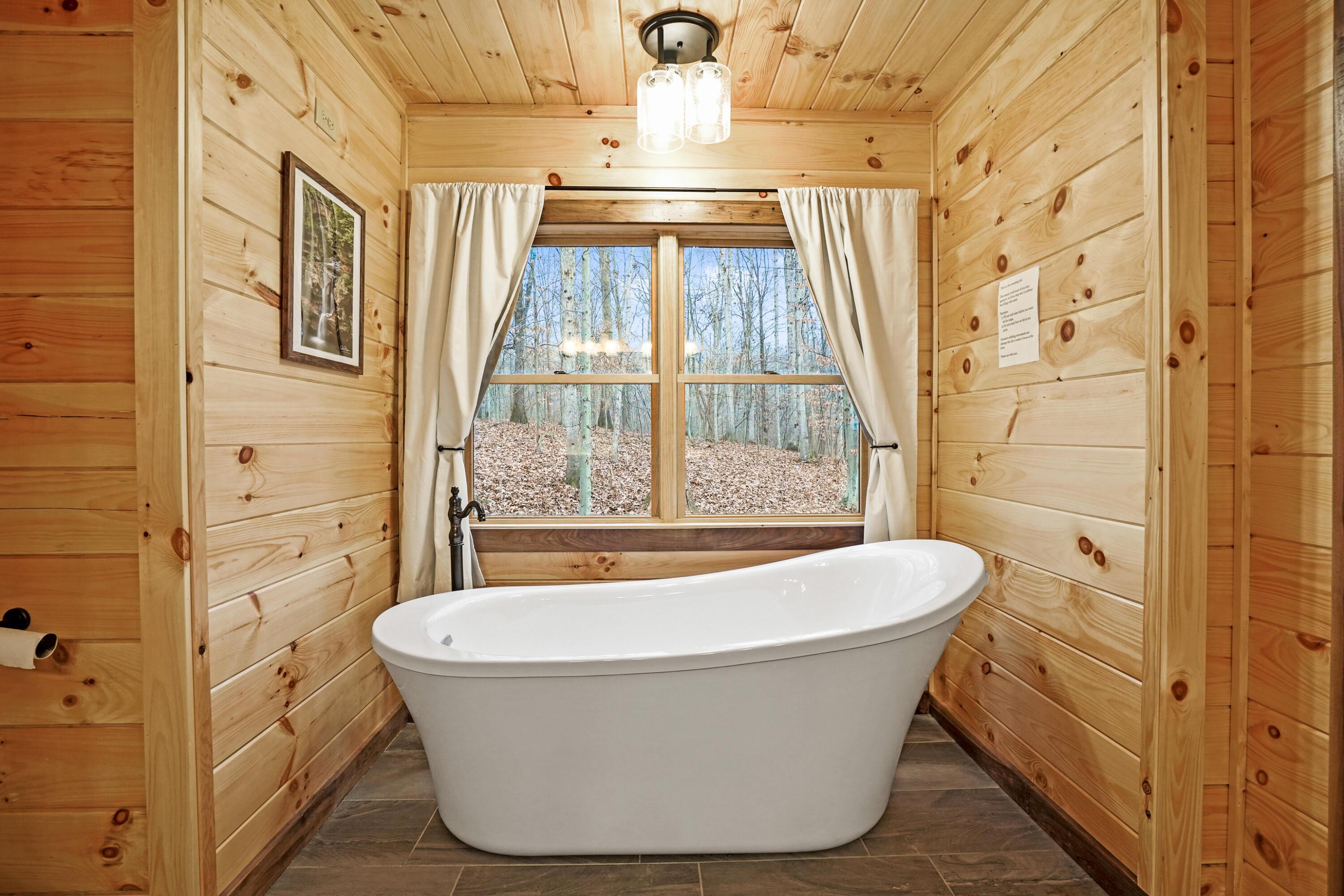 37126 Scout Road Property Photo 17