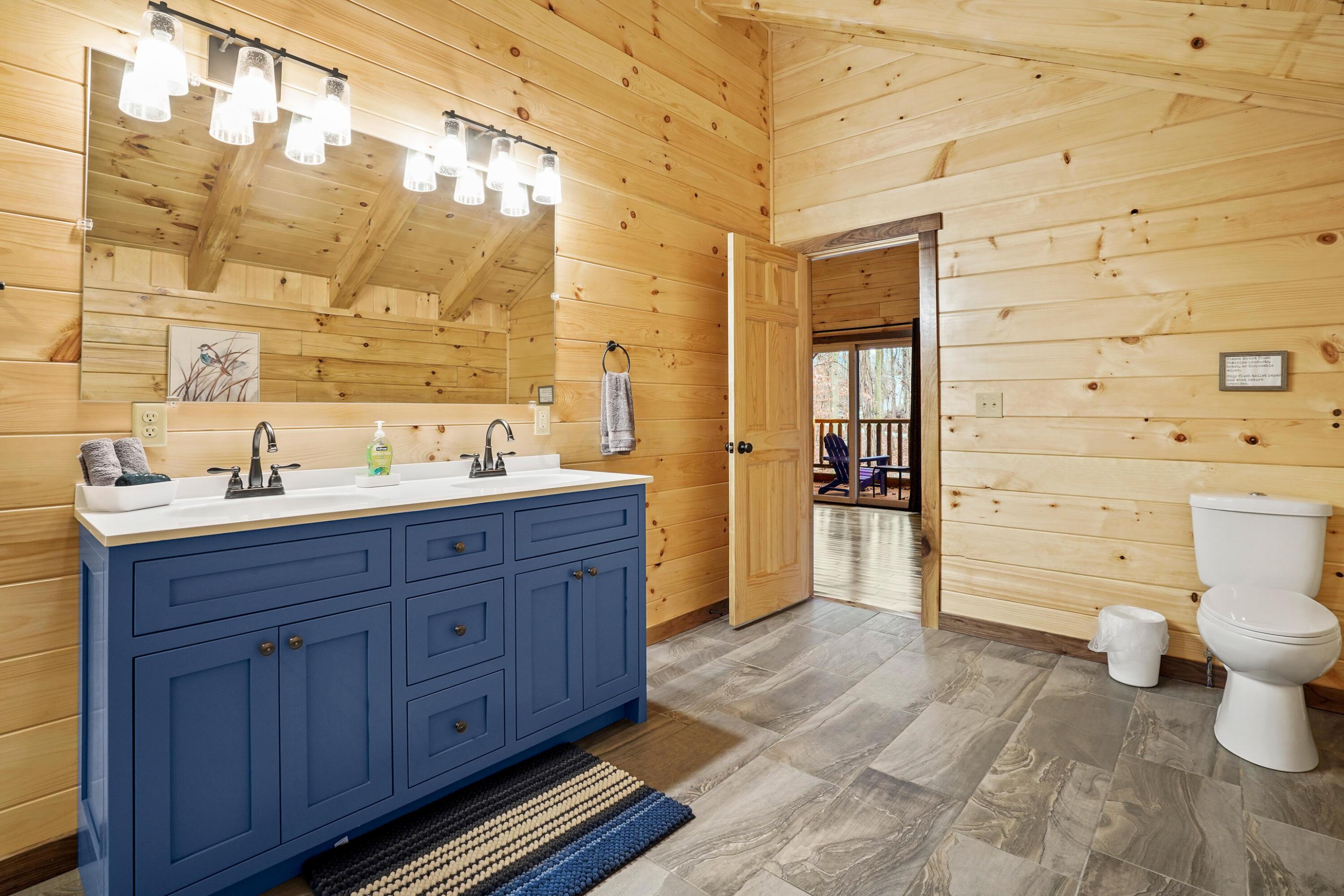 37126 Scout Road Property Photo 25