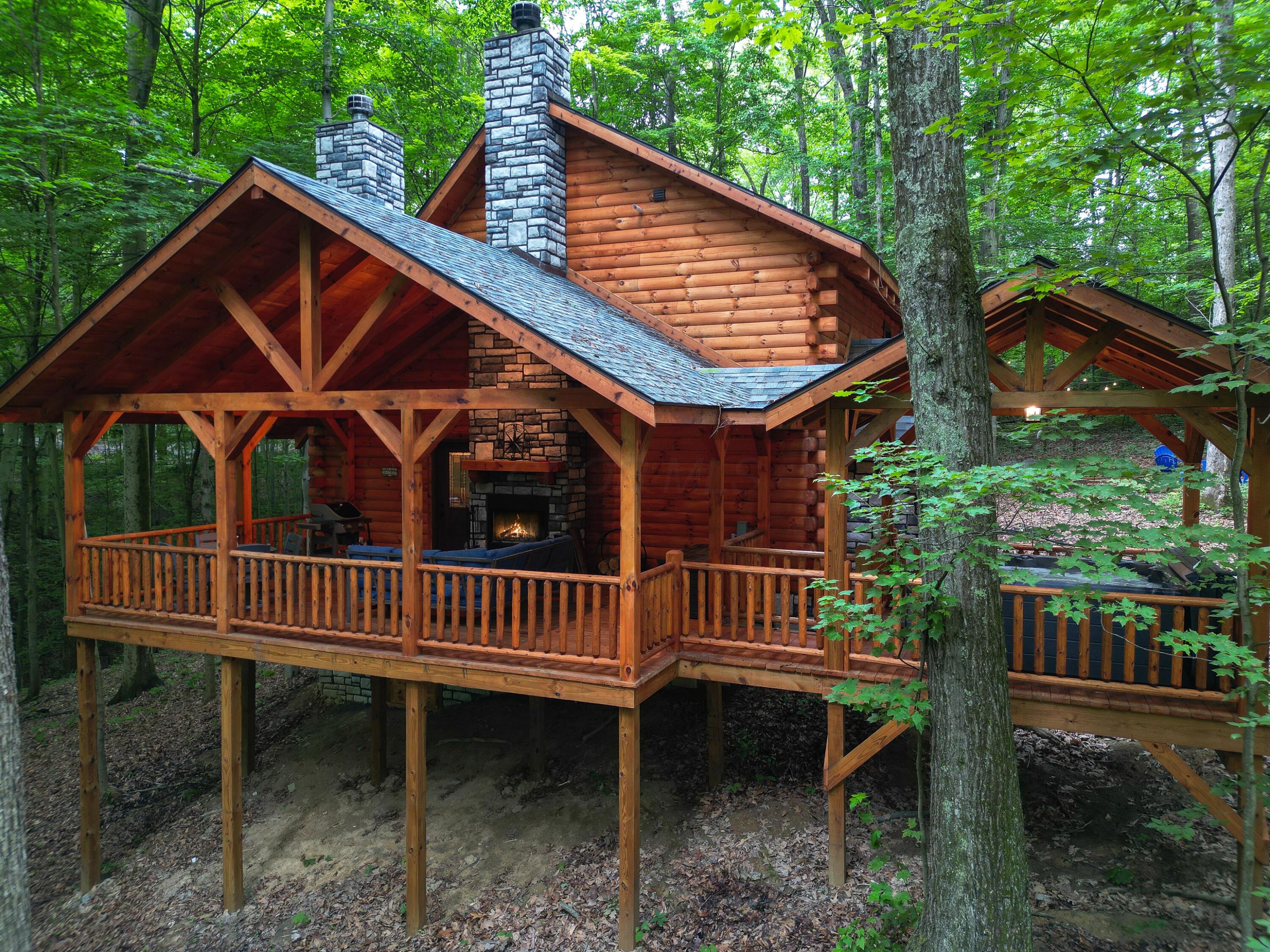 37126 Scout Road Property Photo 27